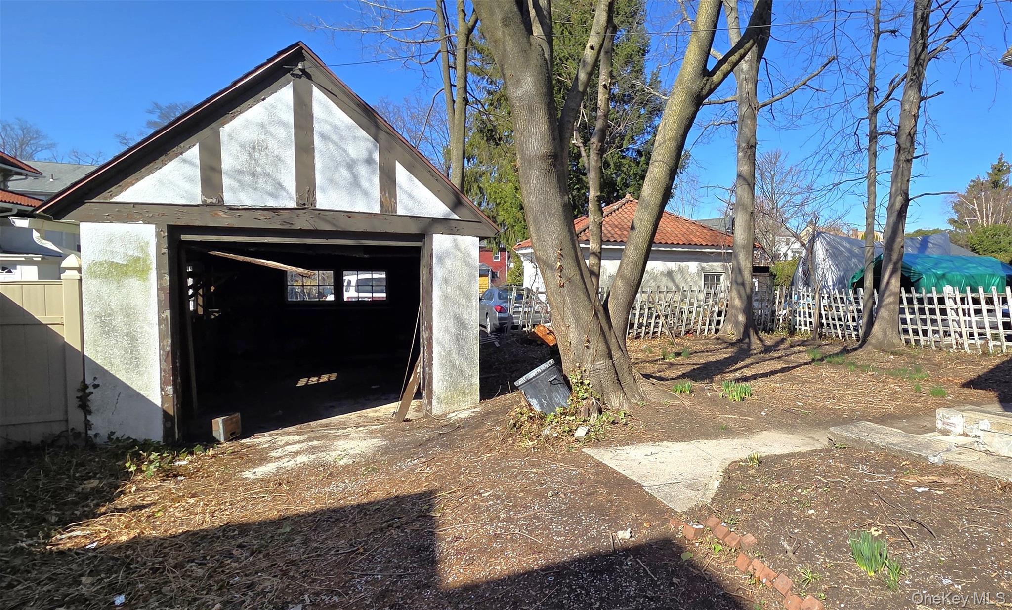 540 Webster Avenue – For Sale photo 18