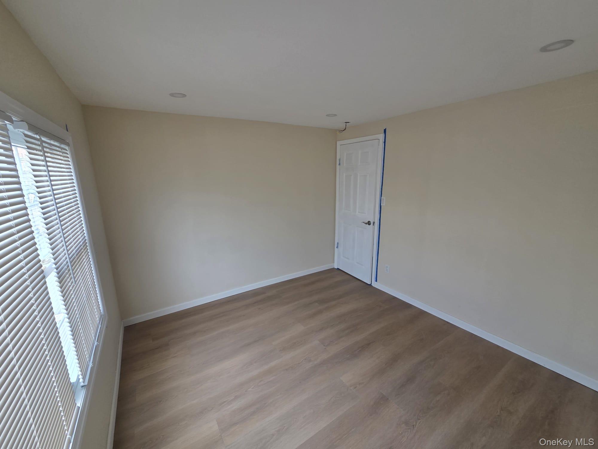 132-04 95th Avenue – For Sale photo 20