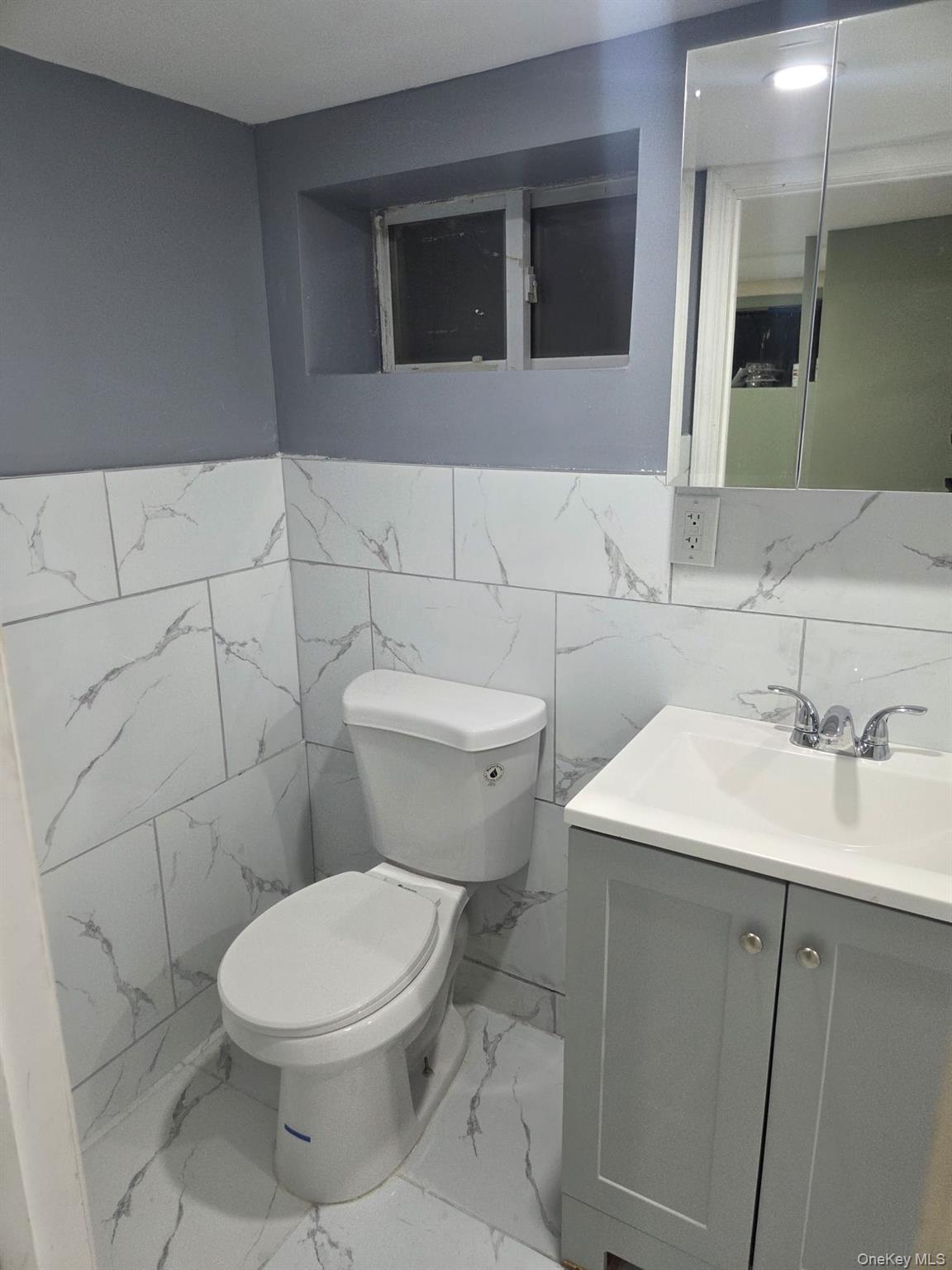 132-04 95th Avenue – For Sale photo 26