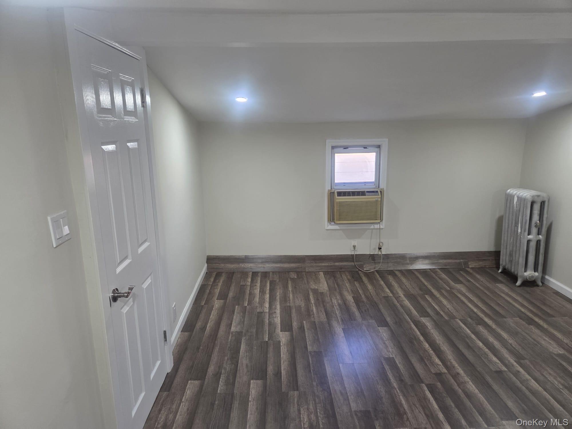 132-04 95th Avenue – For Sale photo 24