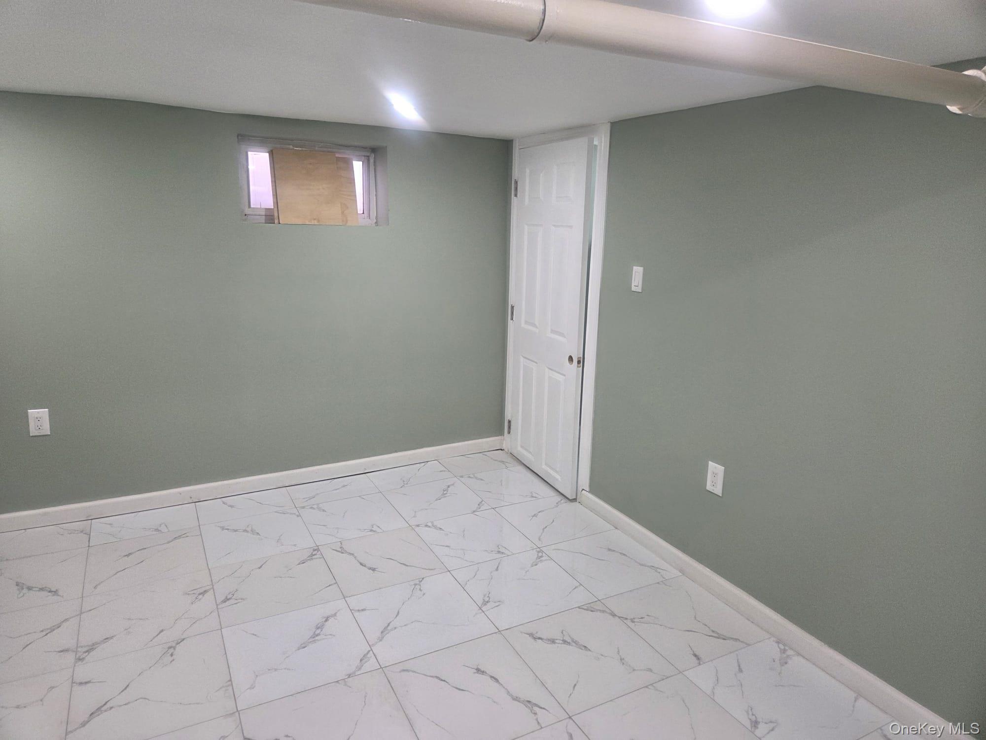 132-04 95th Avenue – For Sale photo 2