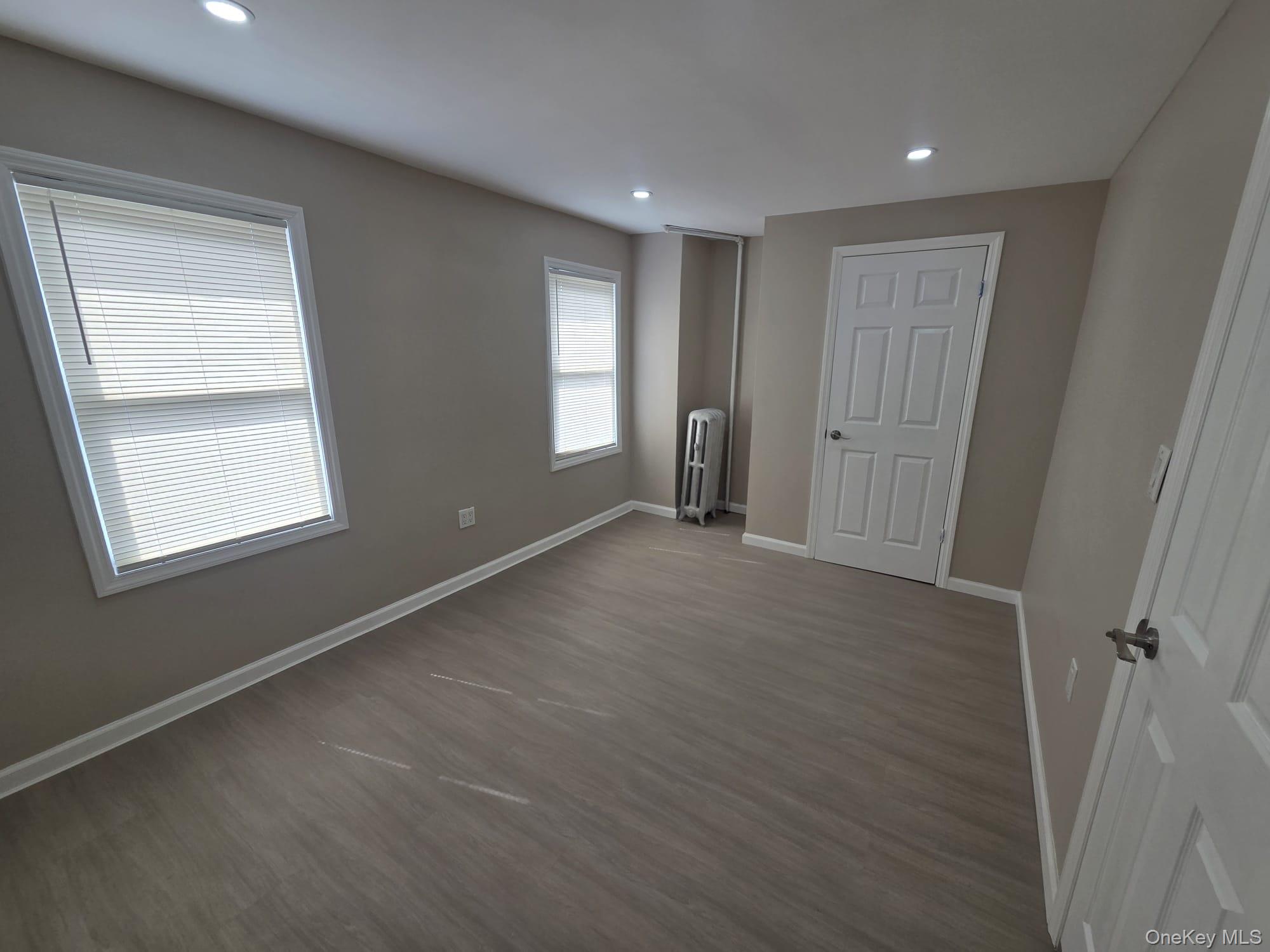 132-04 95th Avenue – For Sale photo 19
