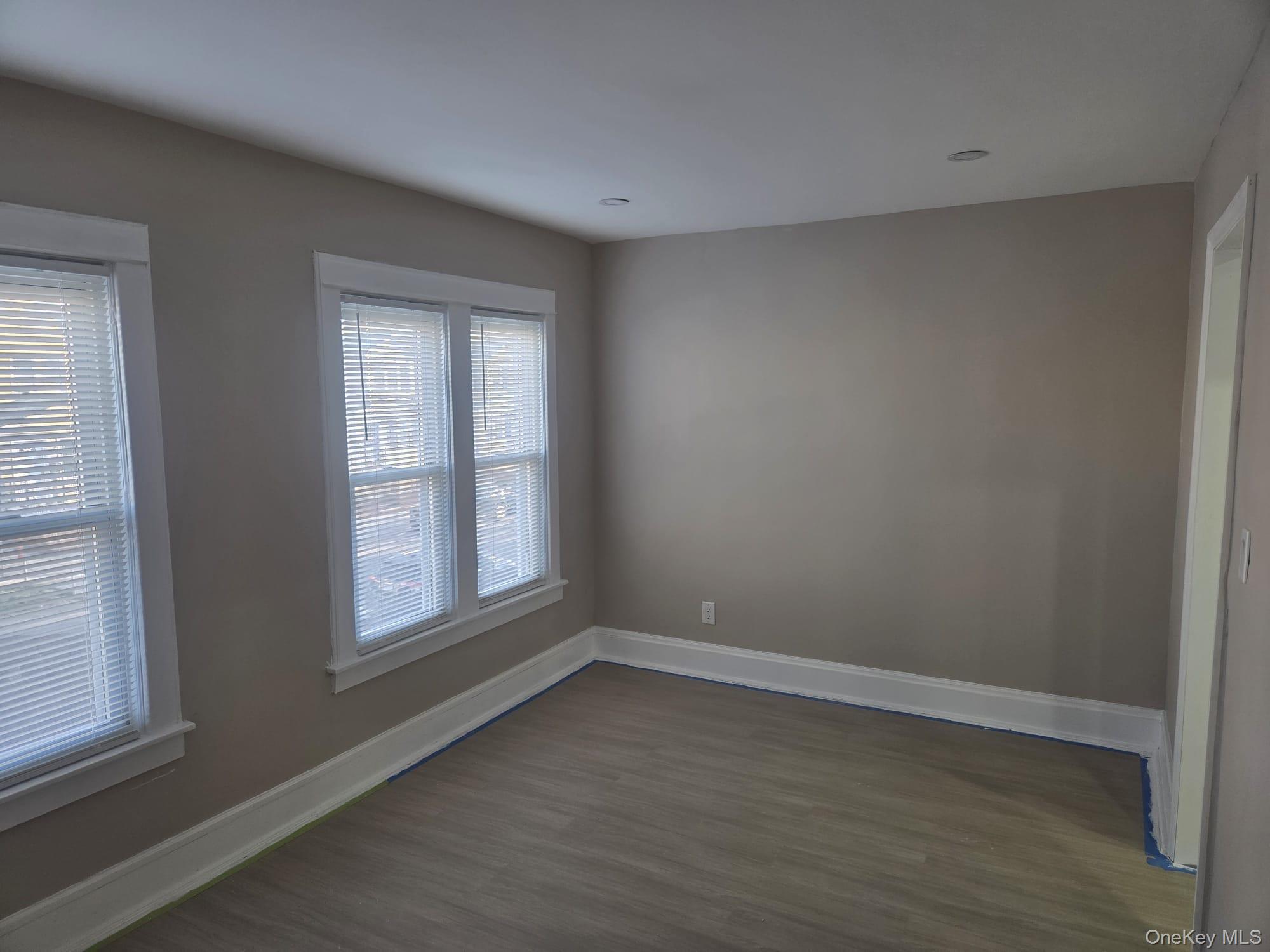 132-04 95th Avenue – For Sale photo 17