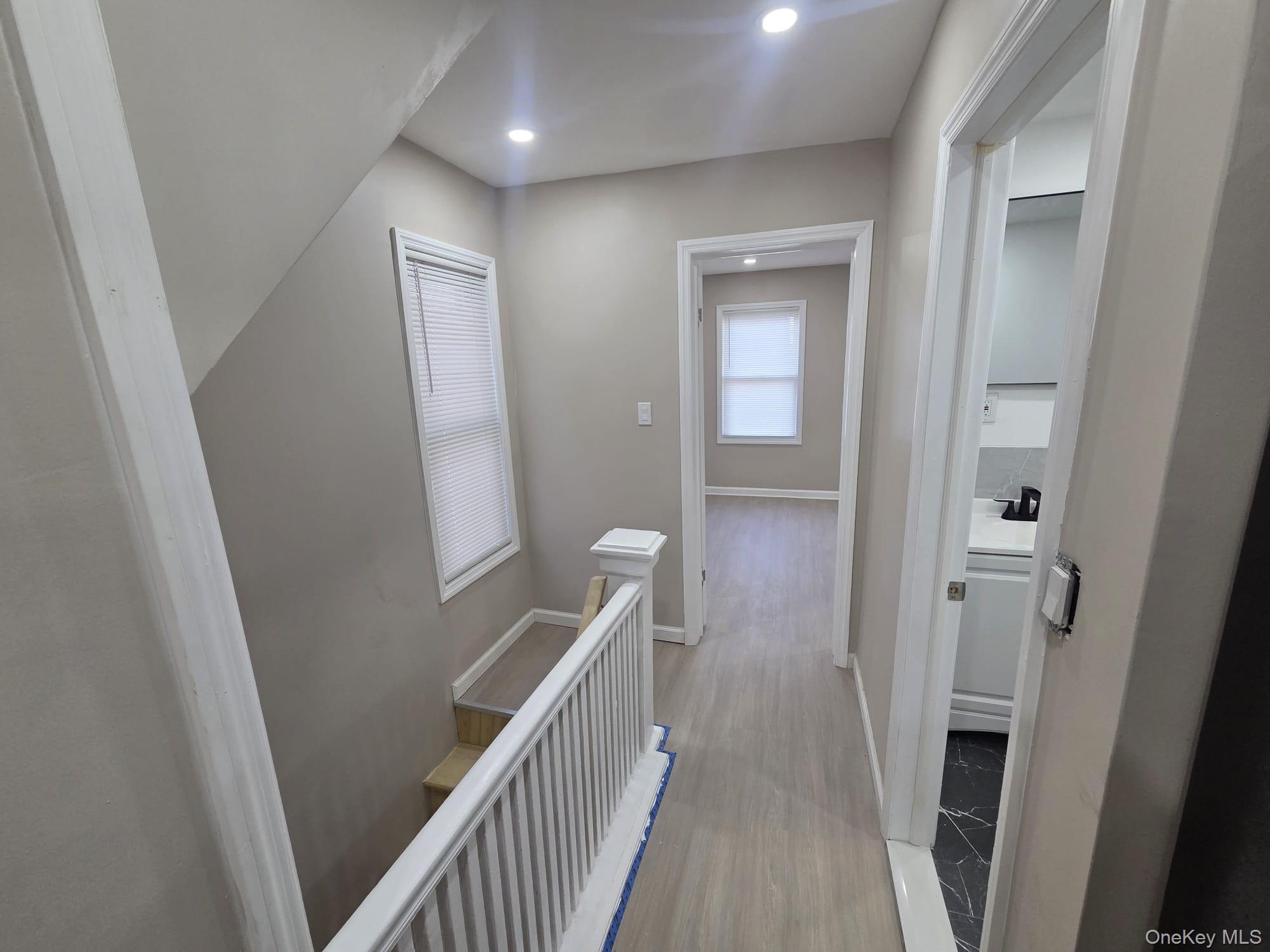132-04 95th Avenue – For Sale photo 13