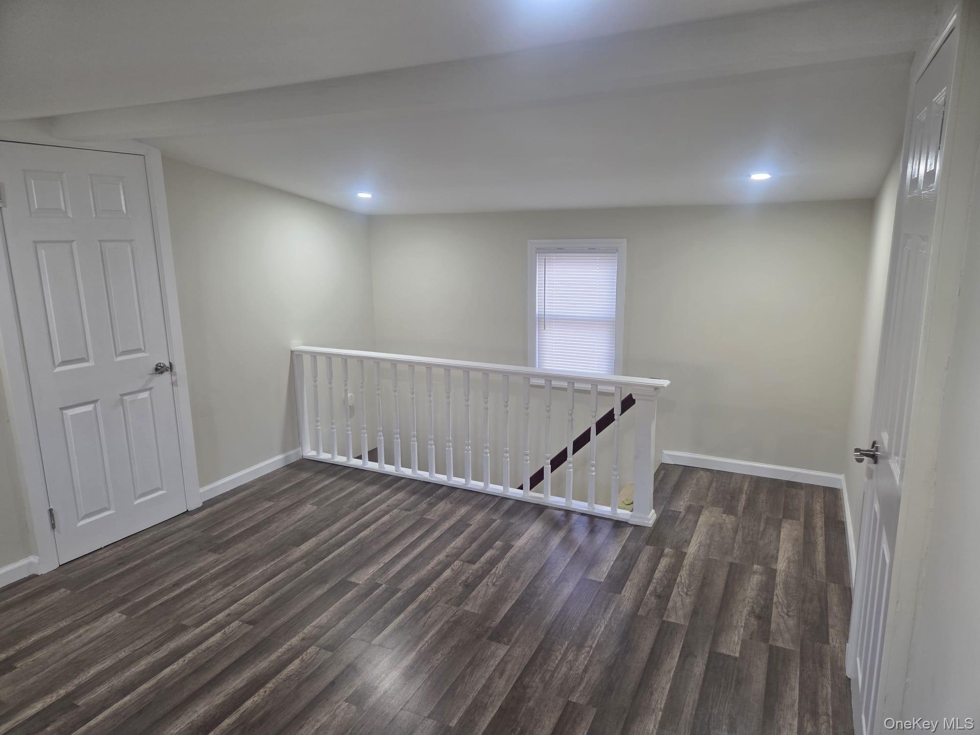 132-04 95th Avenue – For Sale photo 22