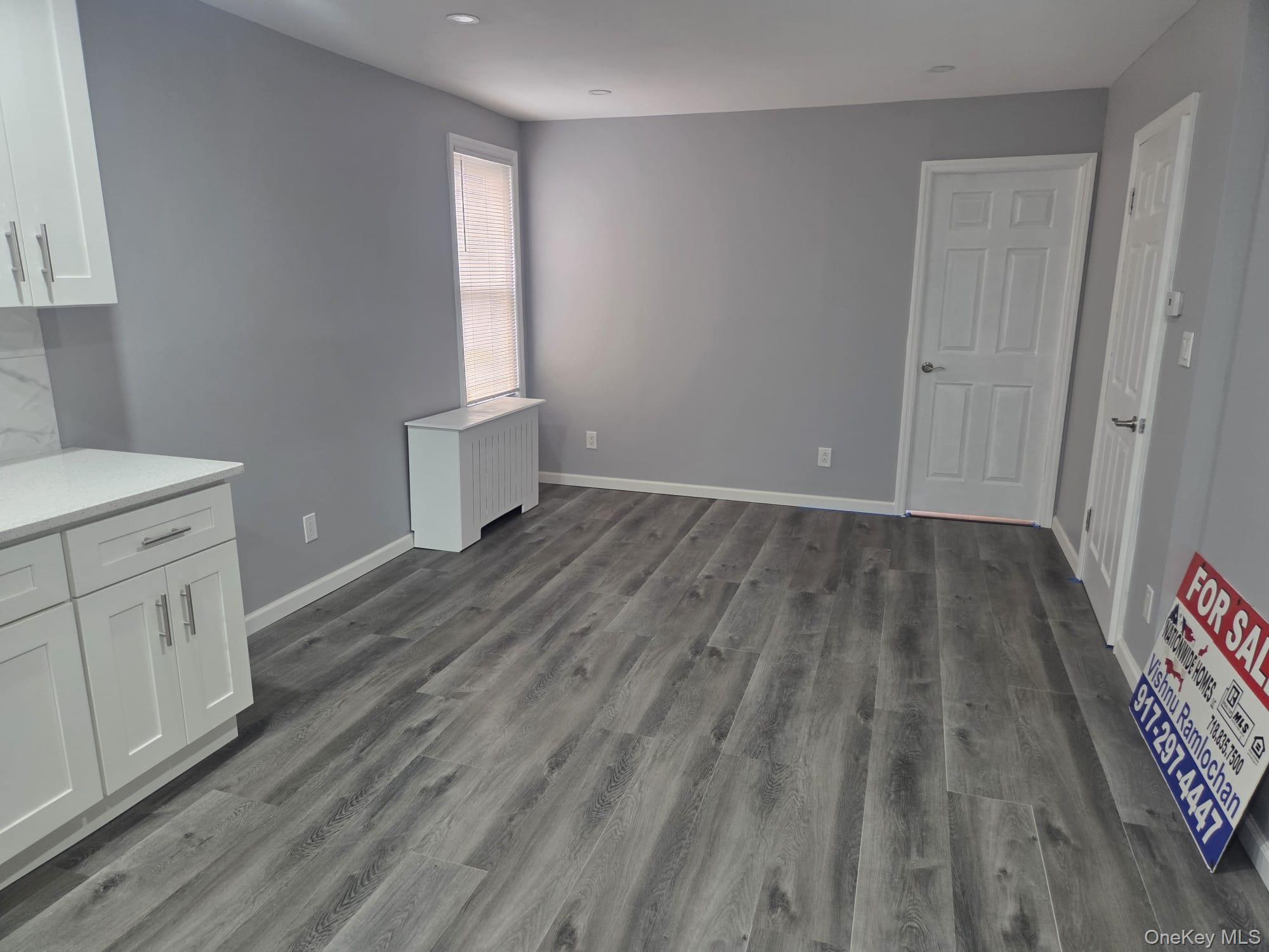 132-04 95th Avenue – For Sale photo 4
