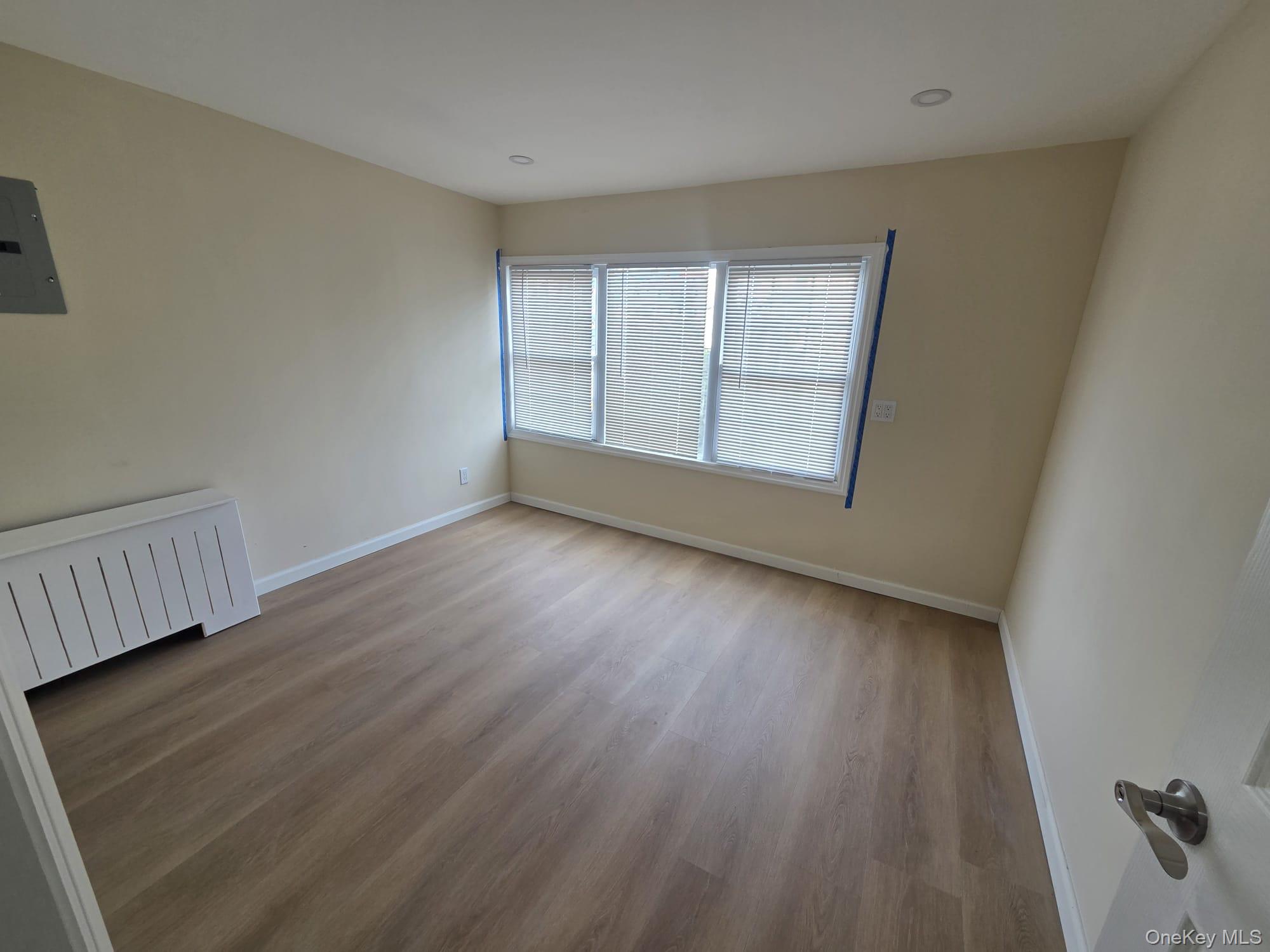 132-04 95th Avenue – For Sale photo 21