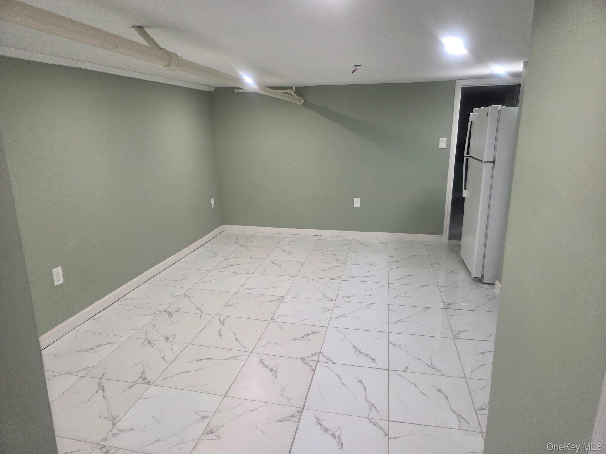 132-04 95th Avenue – For Sale photo 10