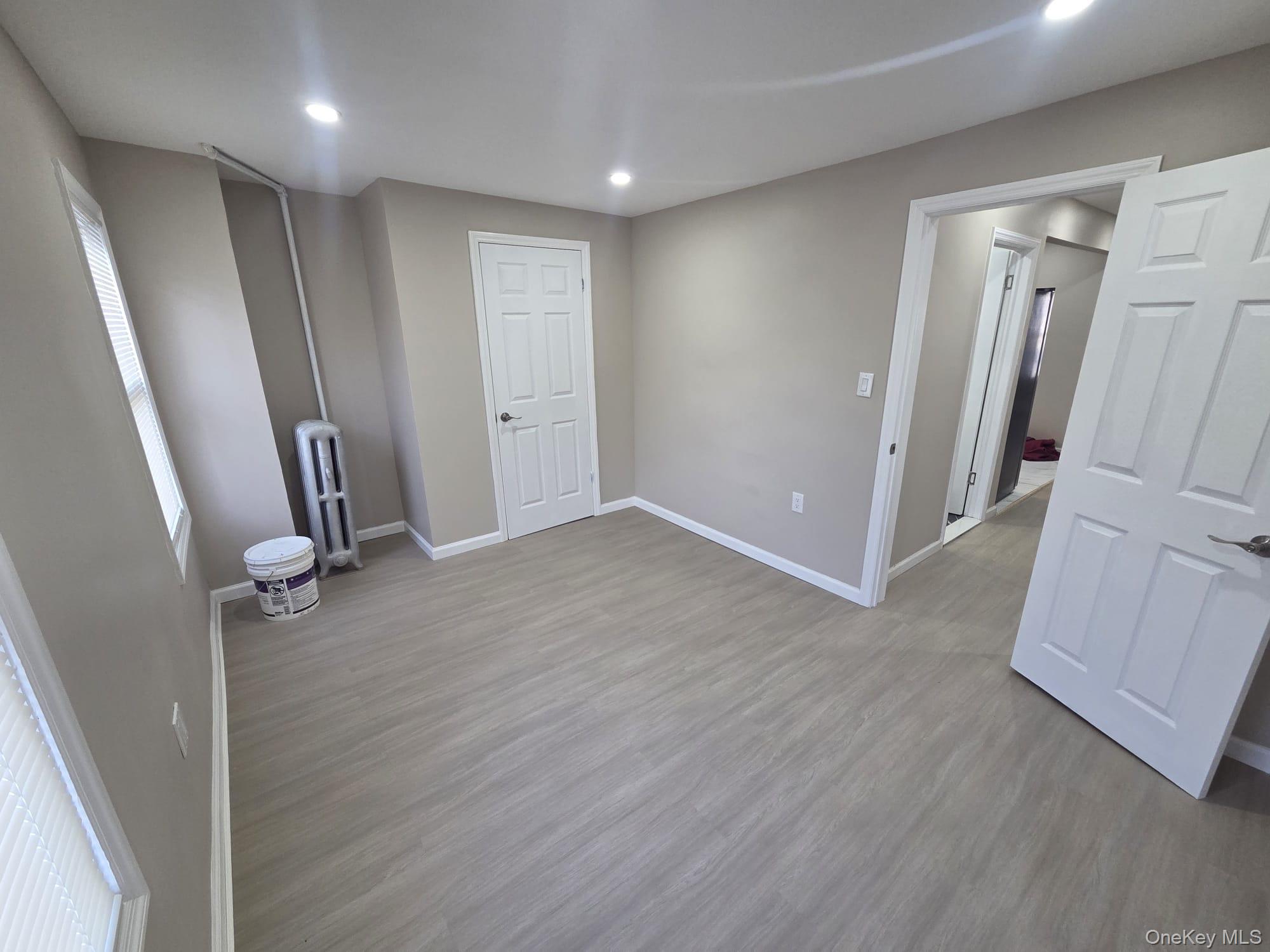 132-04 95th Avenue – For Sale photo 16
