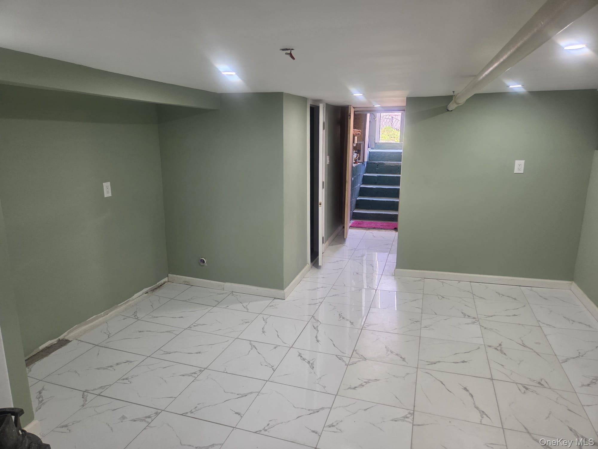 132-04 95th Avenue – For Sale photo 11