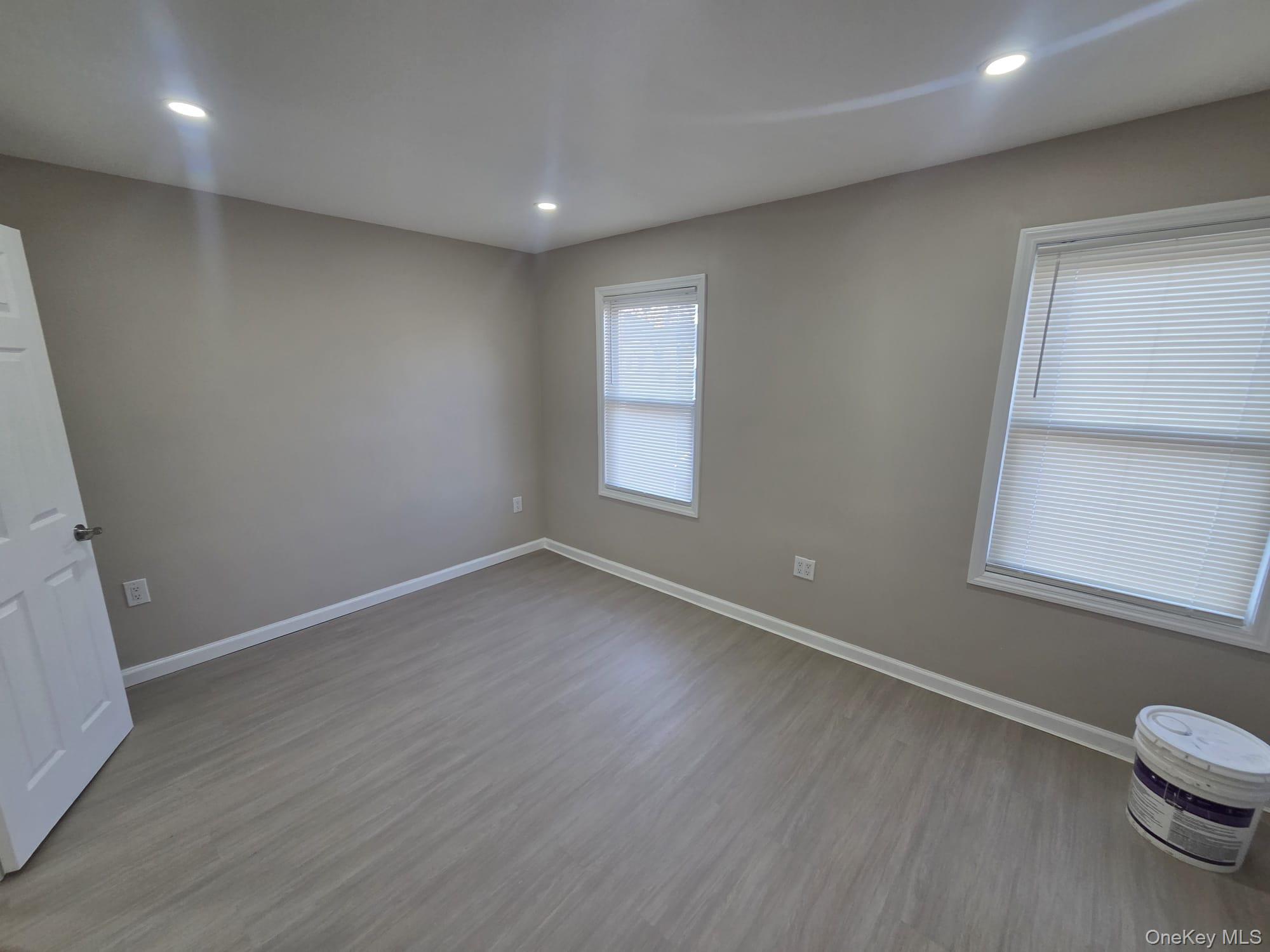 132-04 95th Avenue – For Sale photo 18