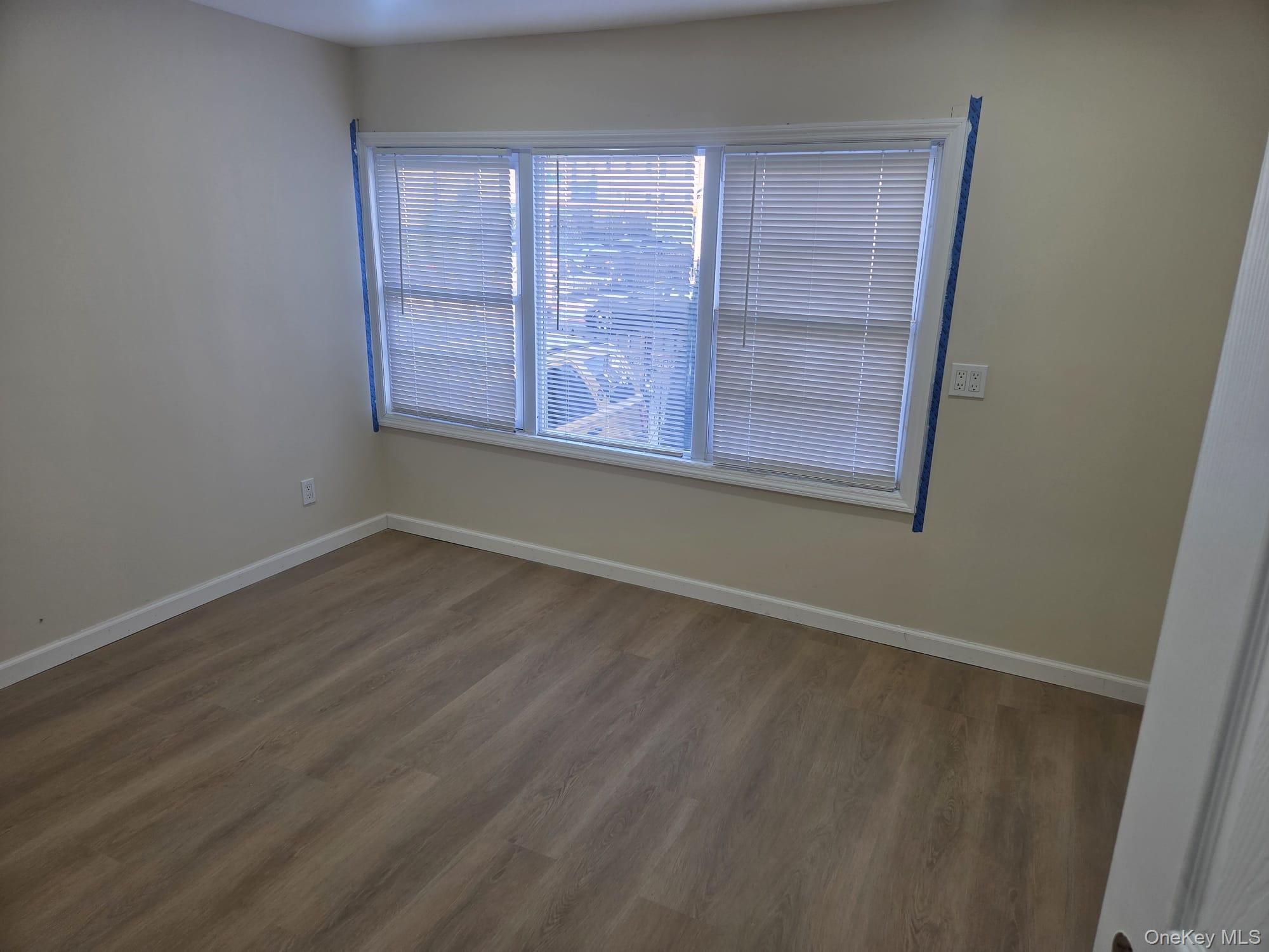132-04 95th Avenue – For Sale photo 9