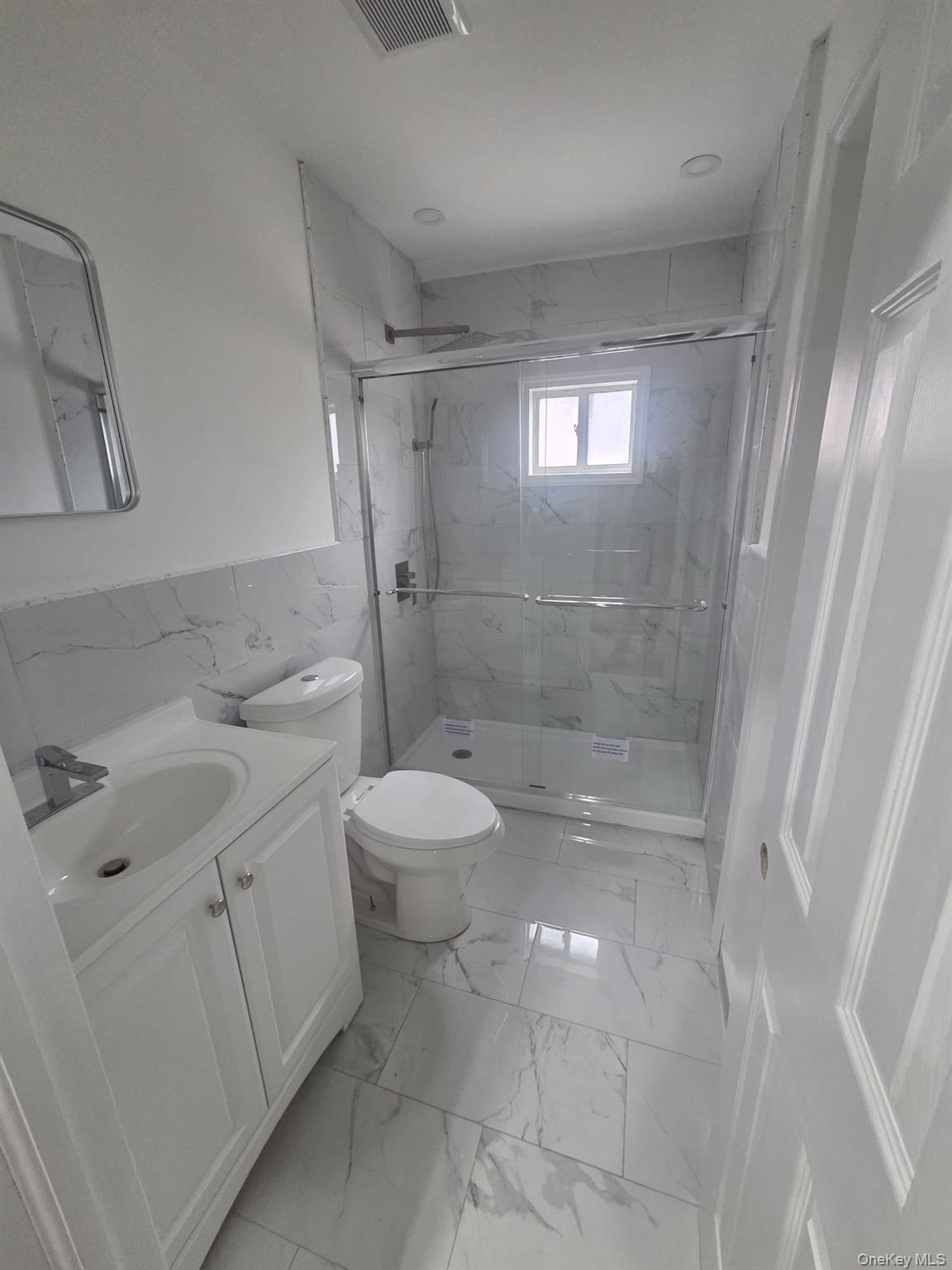 132-04 95th Avenue – For Sale photo 8