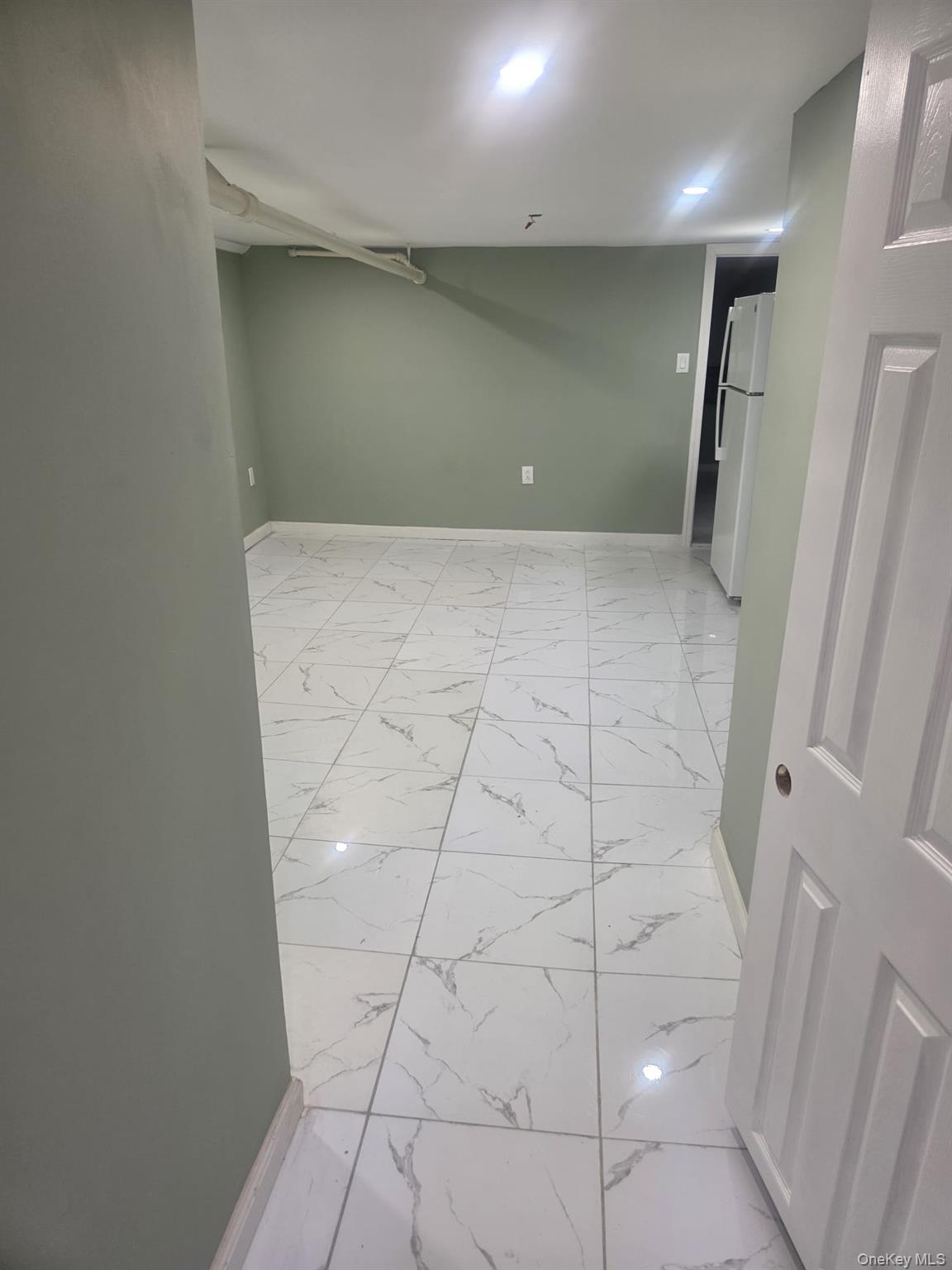 132-04 95th Avenue – For Sale photo 6