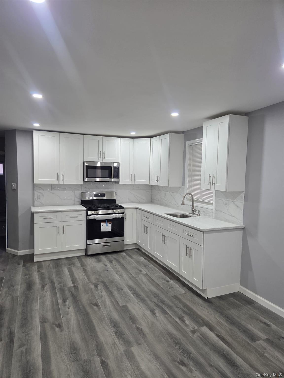 132-04 95th Avenue – For Sale photo 5