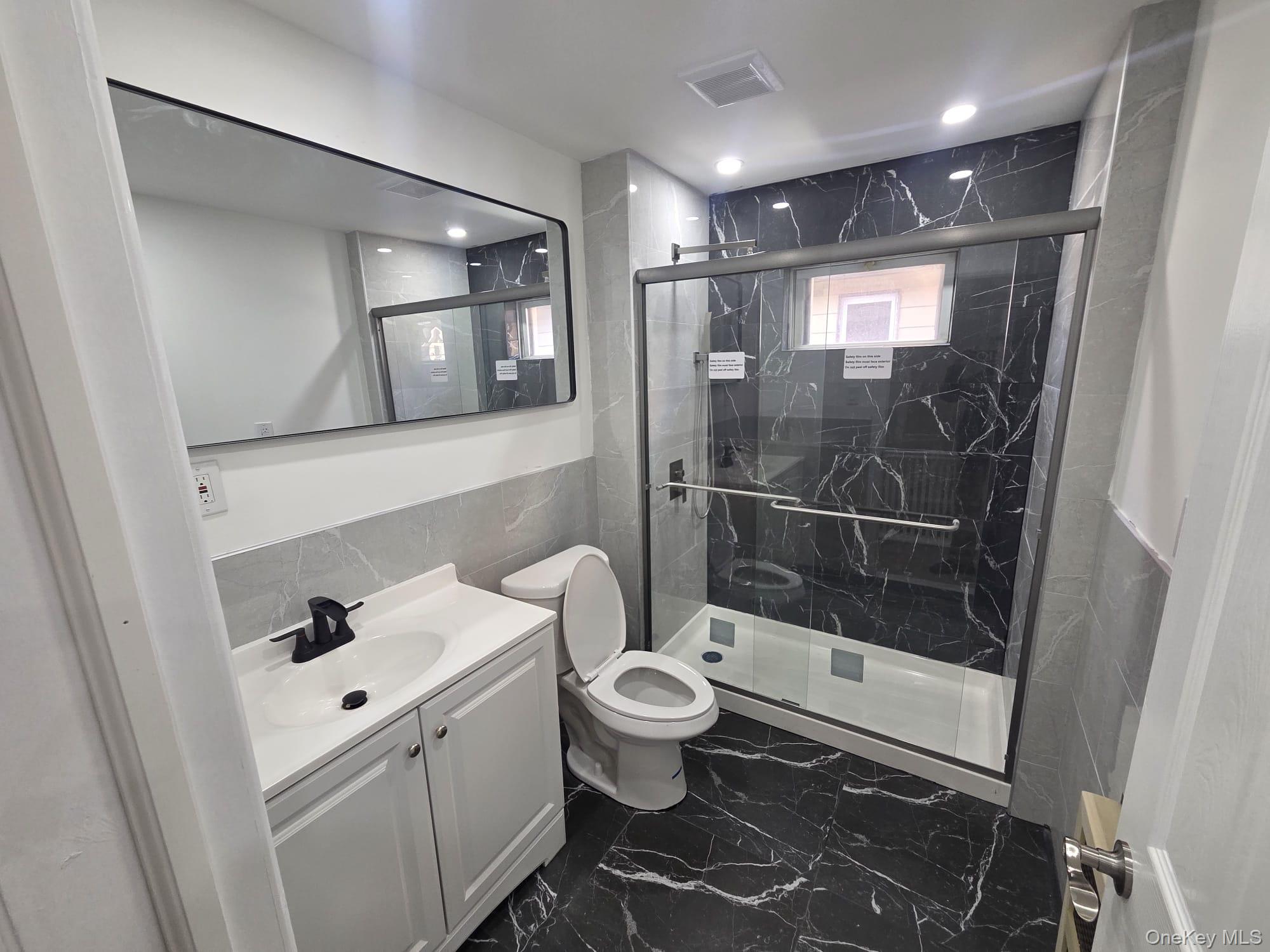 132-04 95th Avenue – For Sale photo 14