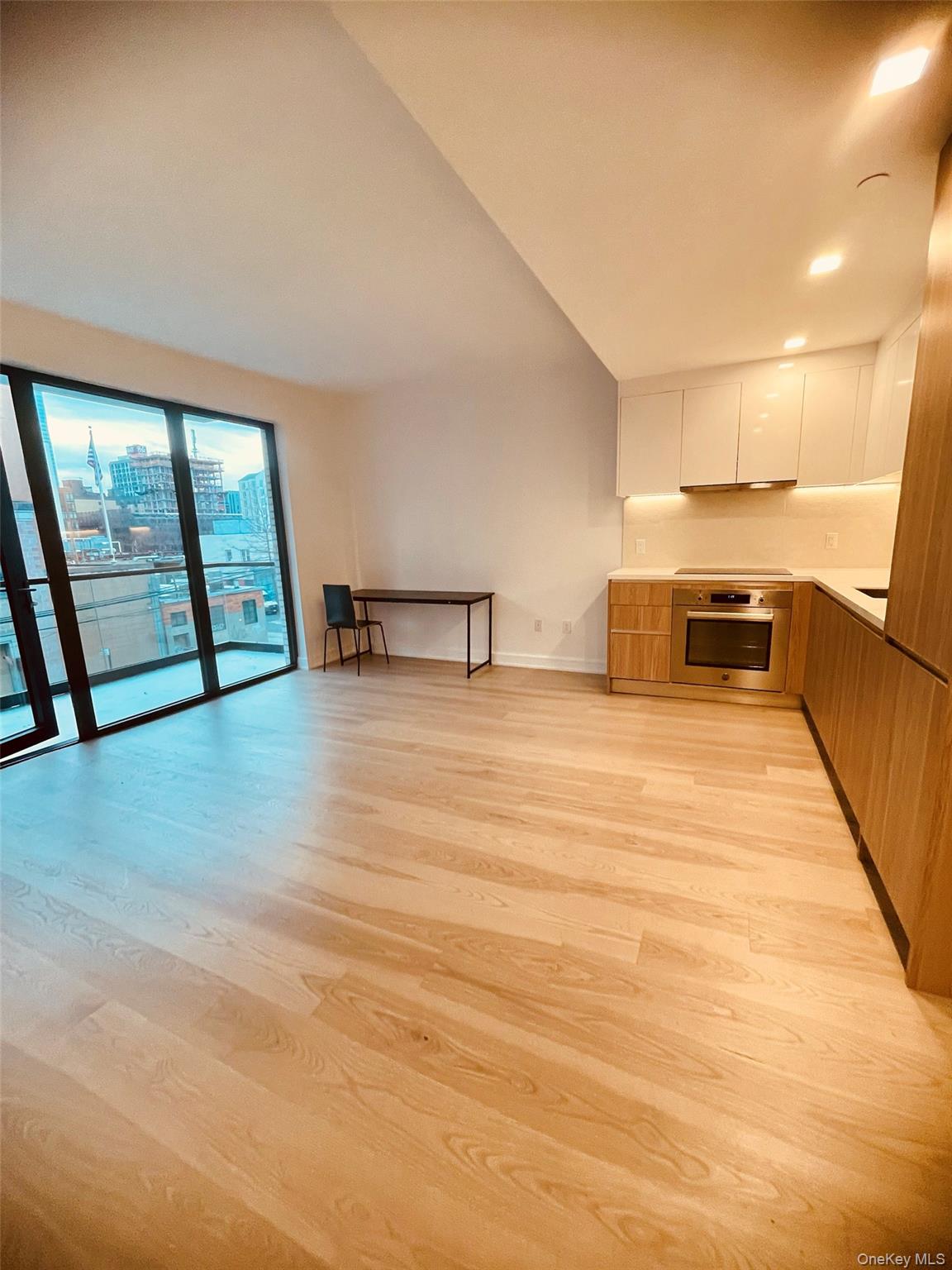27-09 40th Avenue, Unit 3D photo 8
