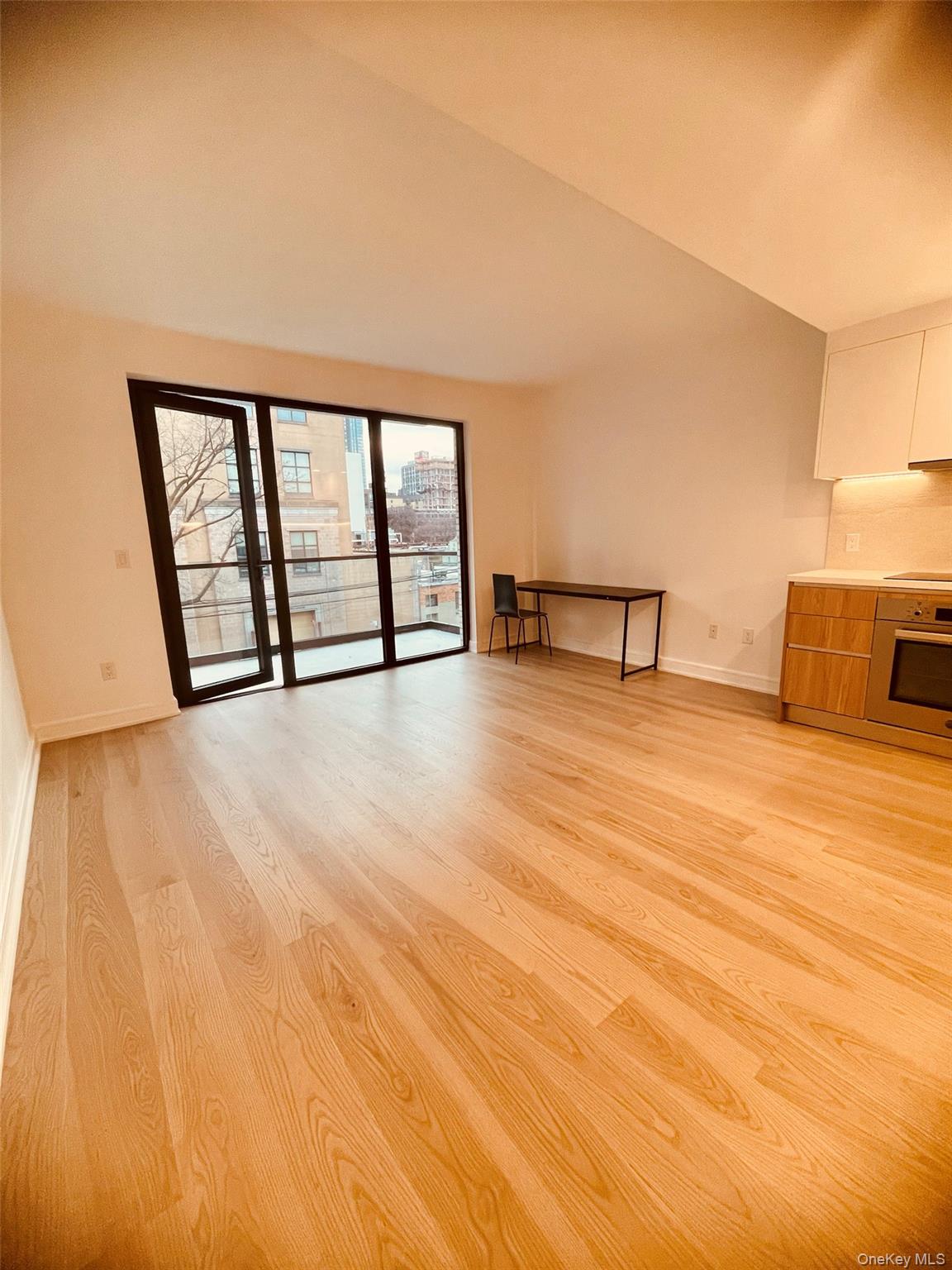 27-09 40th Avenue, Unit 3D photo 3