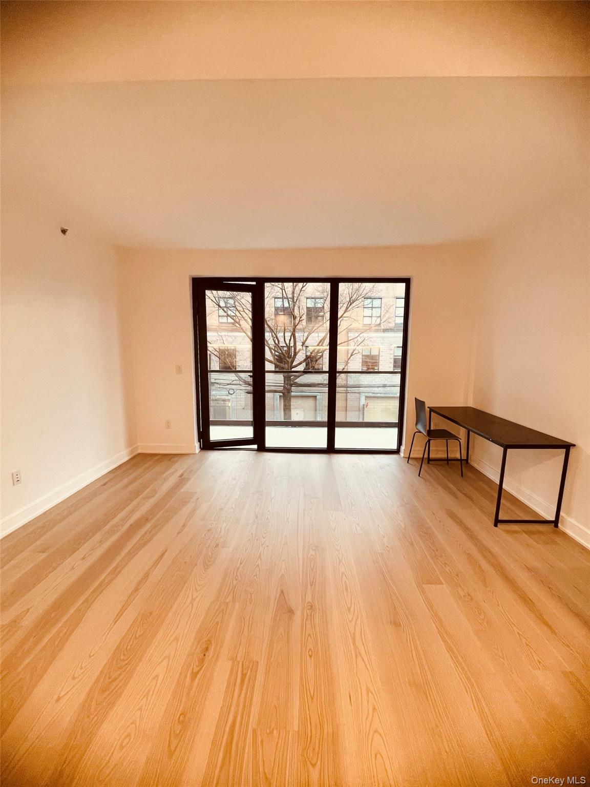27-09 40th Avenue, Unit 3D photo 4