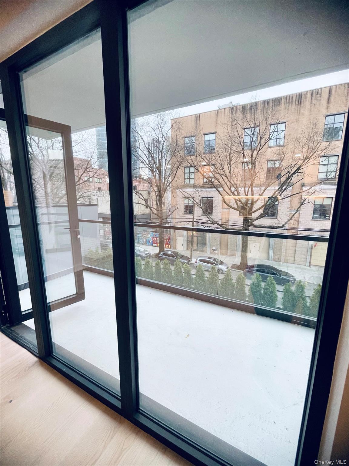 27-09 40th Avenue, Unit 3D photo 9
