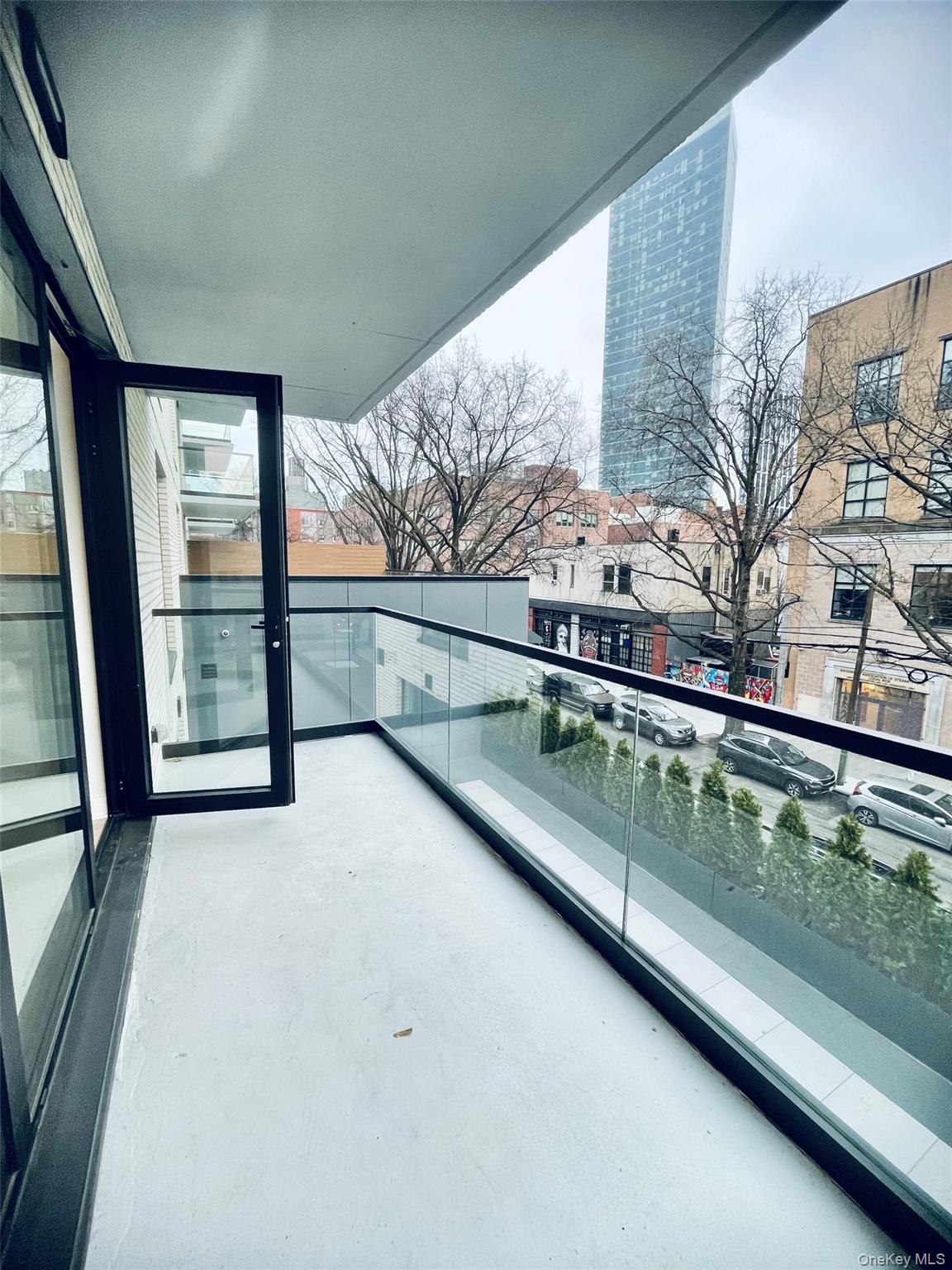 27-09 40th Avenue, Unit 3D photo 11