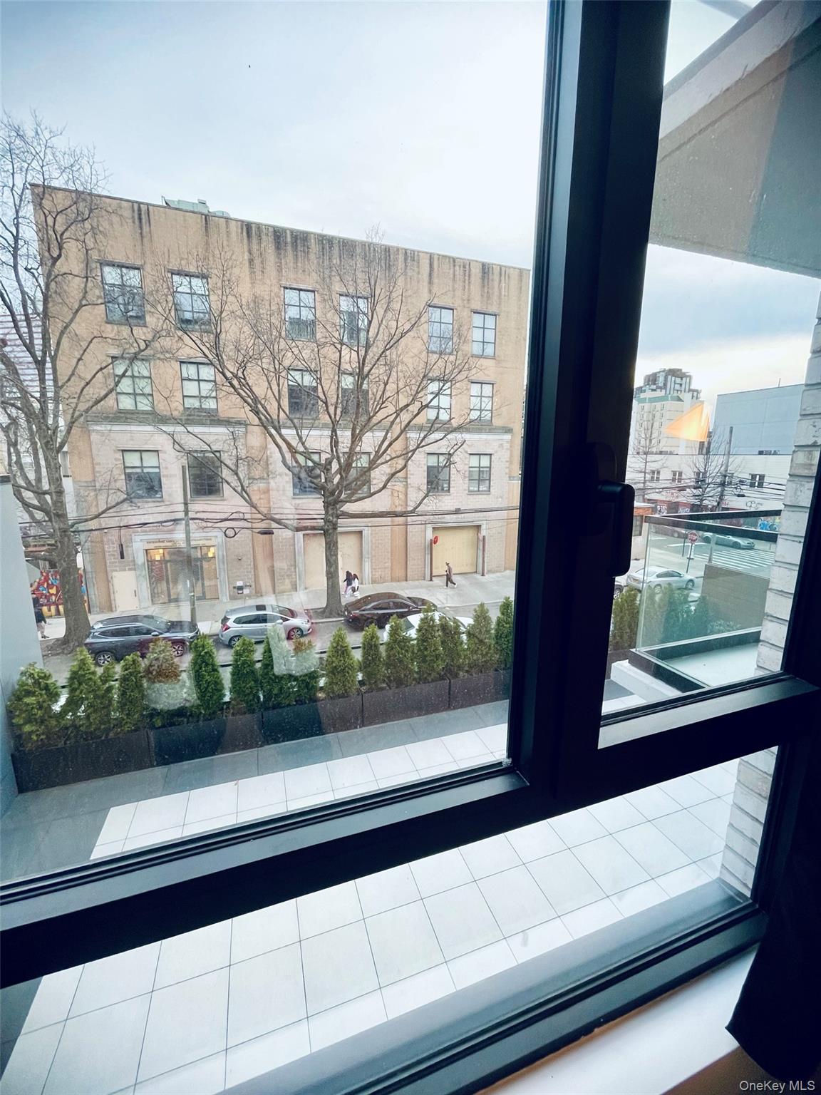 27-09 40th Avenue, Unit 3D photo 10