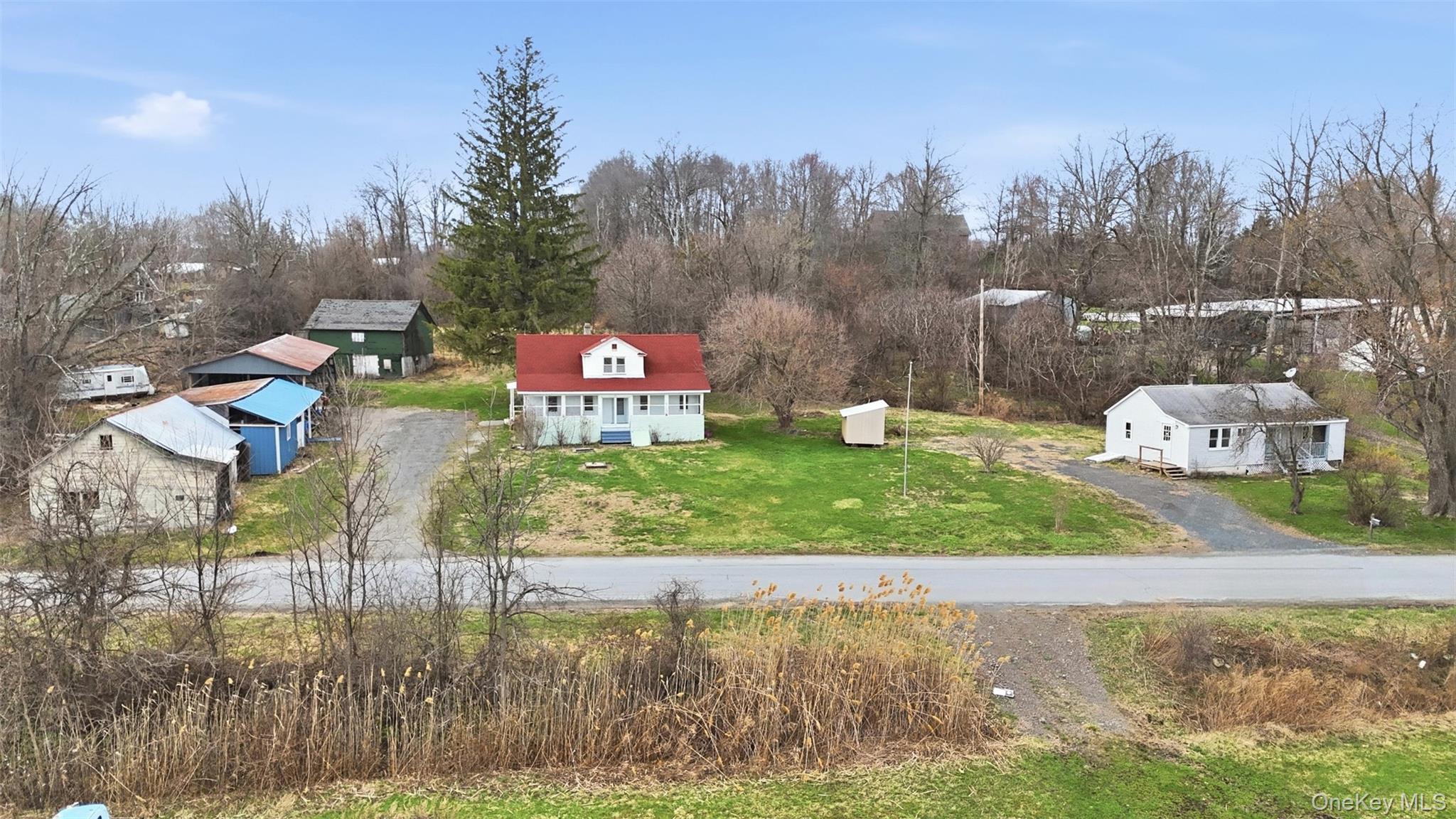 155 Pierce Circle – For Sale photo 2