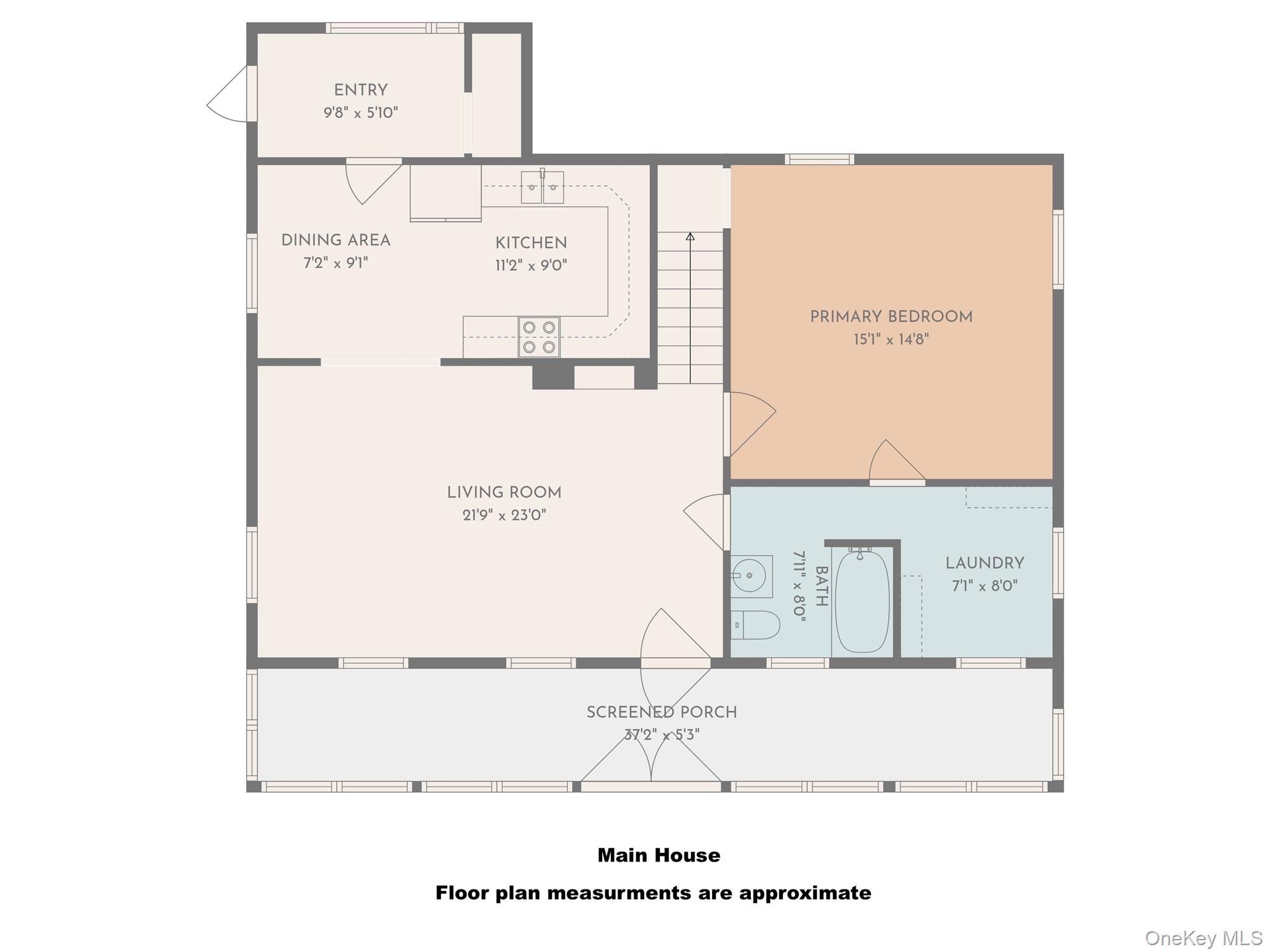 155 Pierce Circle – For Sale photo 28