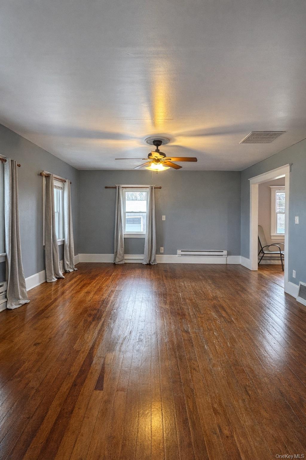 155 Pierce Circle – For Sale photo 11