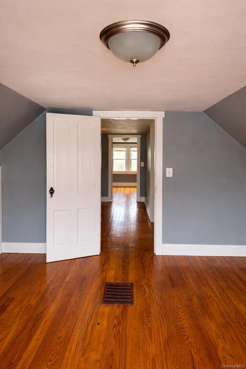 155 Pierce Circle – For Sale photo 23