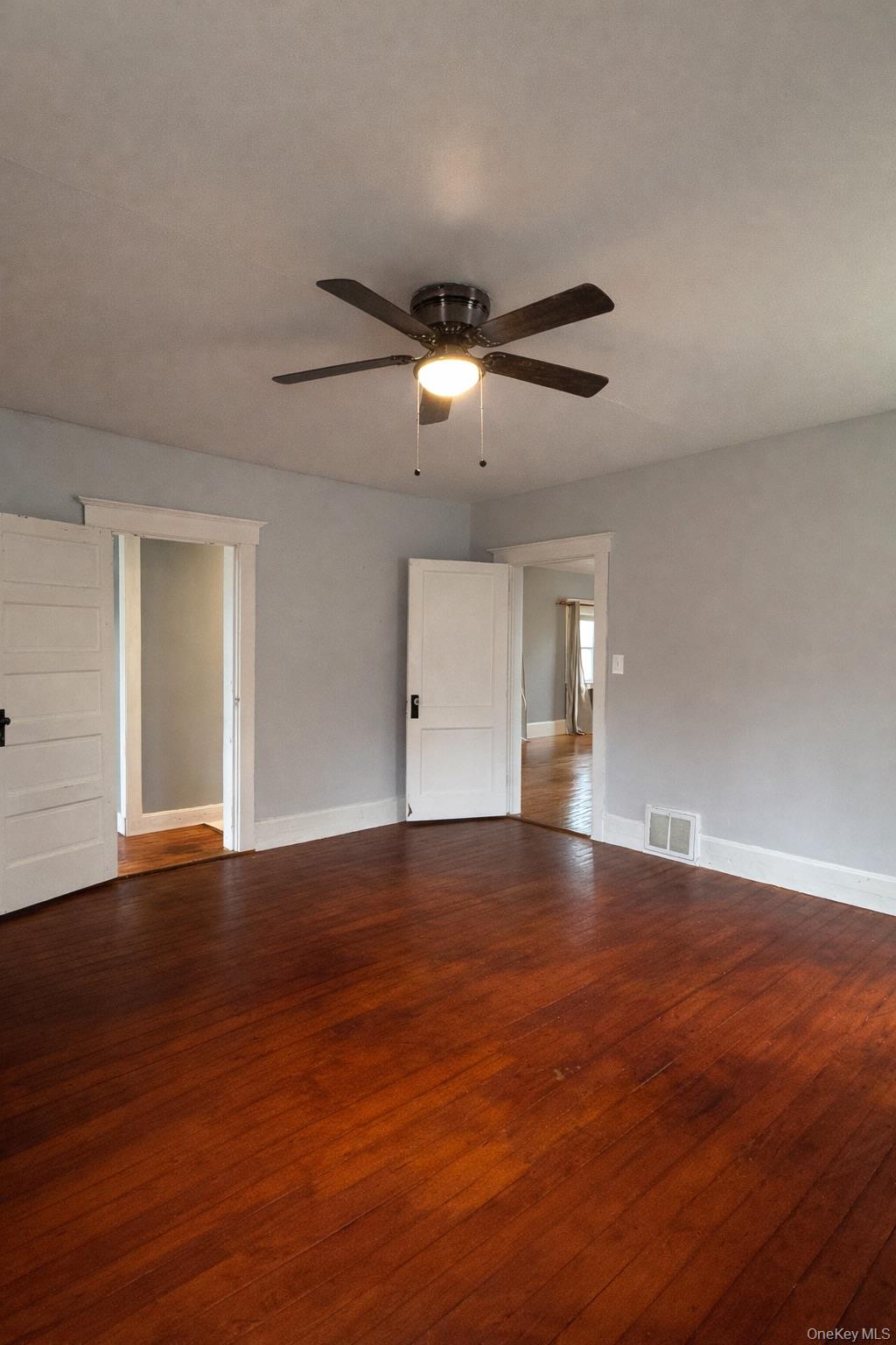 155 Pierce Circle – For Sale photo 17