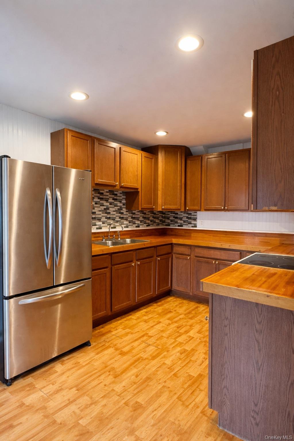 155 Pierce Circle – For Sale photo 7