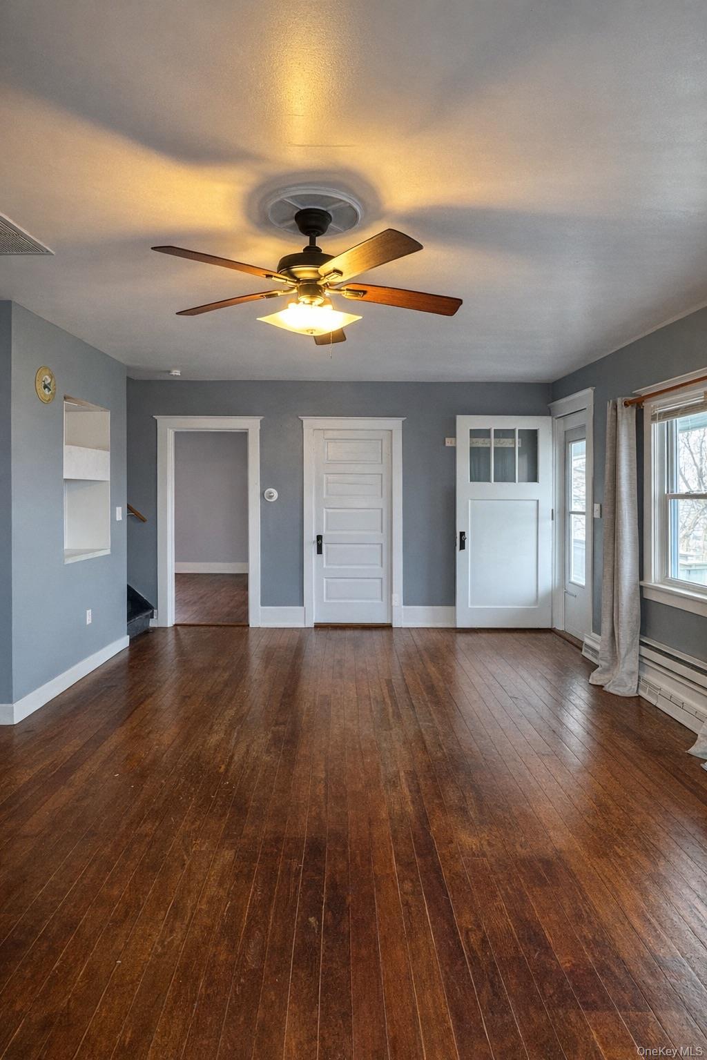 155 Pierce Circle – For Sale photo 10