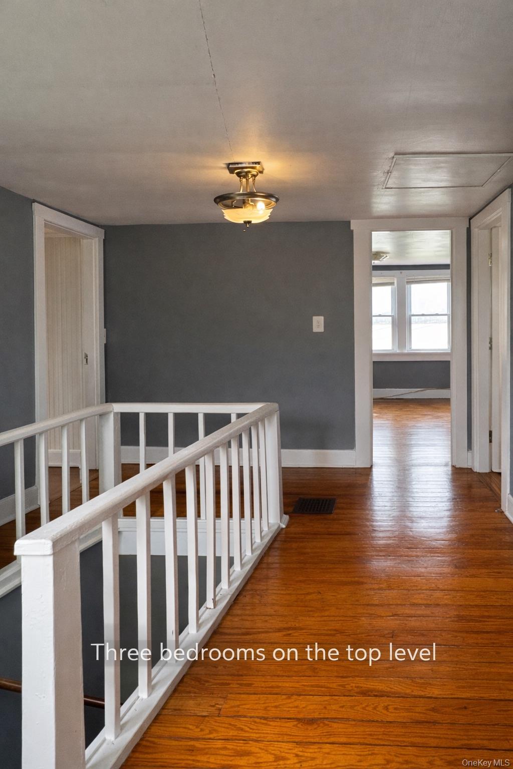 155 Pierce Circle – For Sale photo 19
