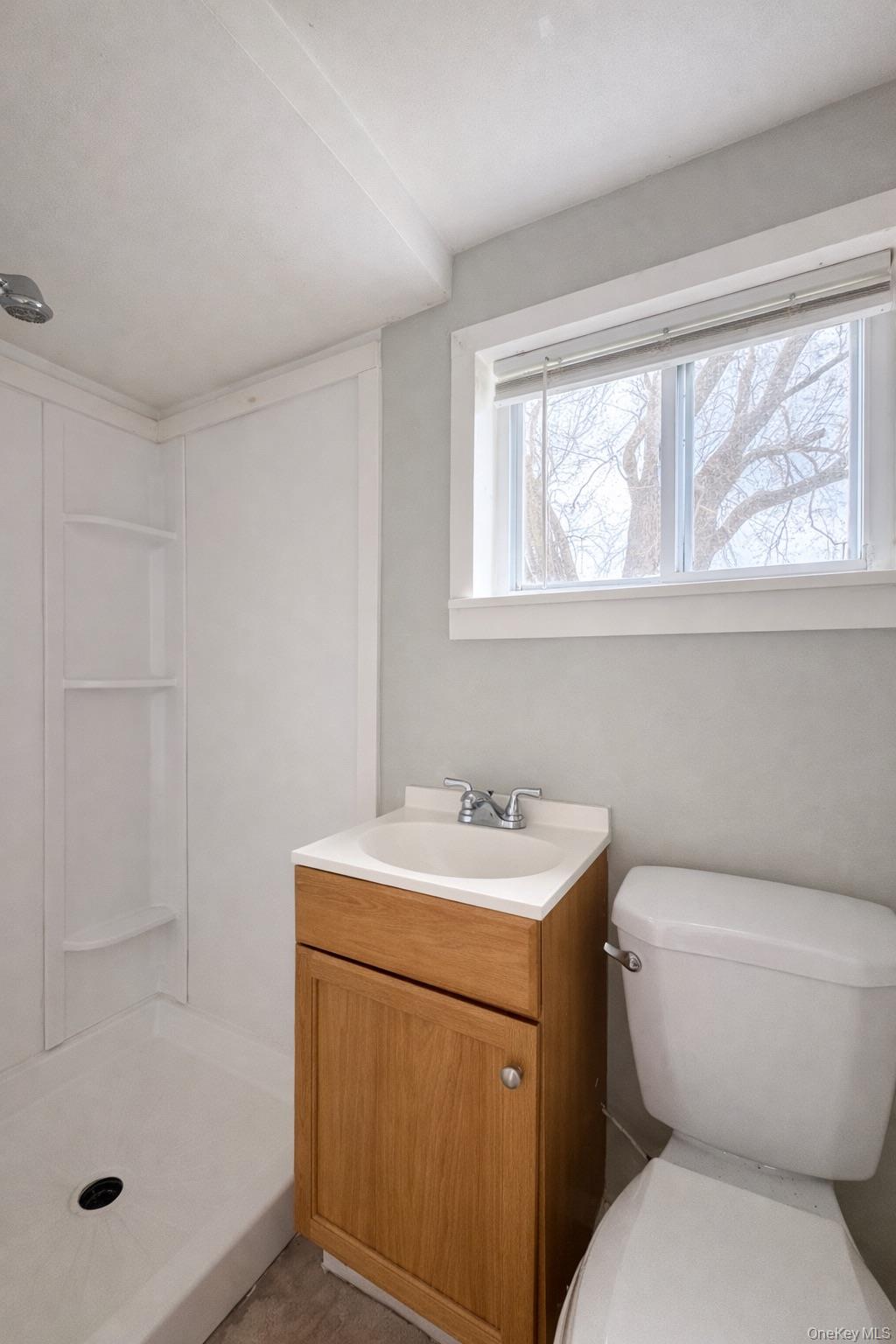 155 Pierce Circle – For Sale photo 33
