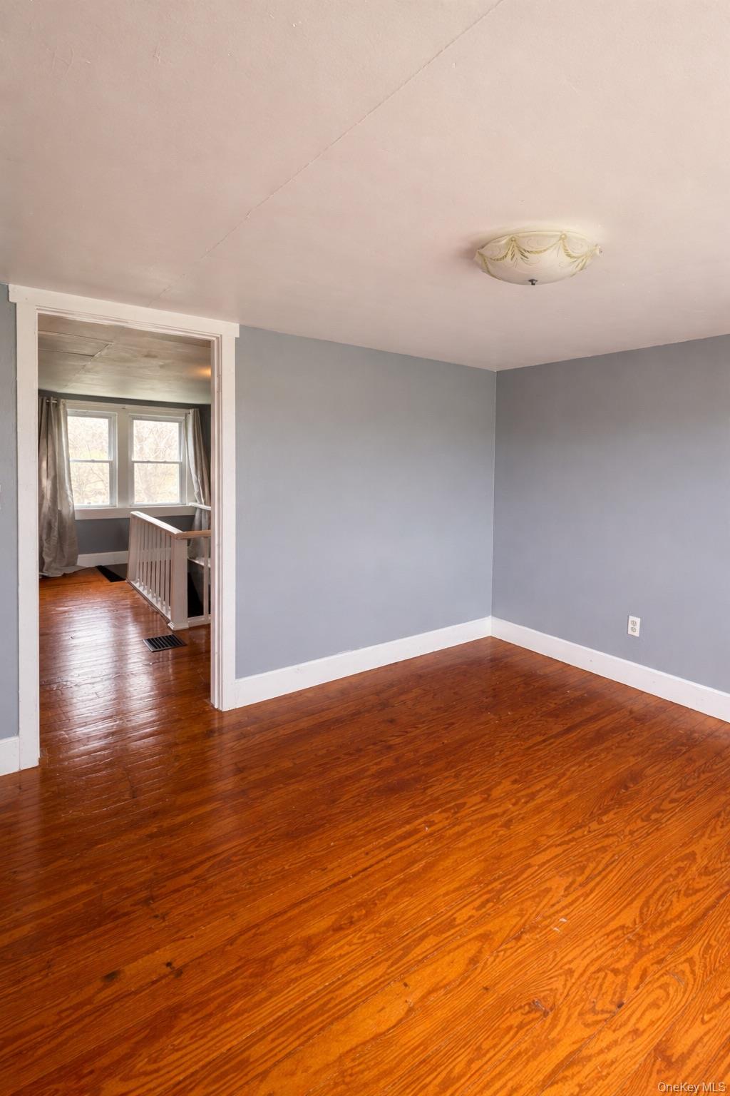 155 Pierce Circle – For Sale photo 24