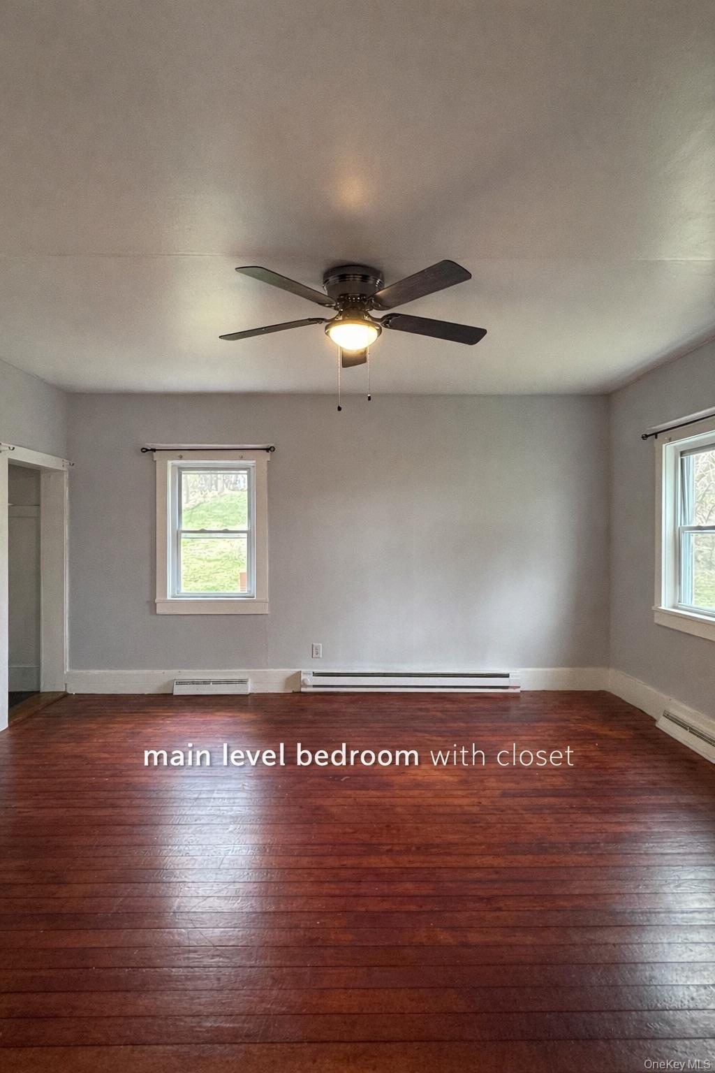 155 Pierce Circle – For Sale photo 16