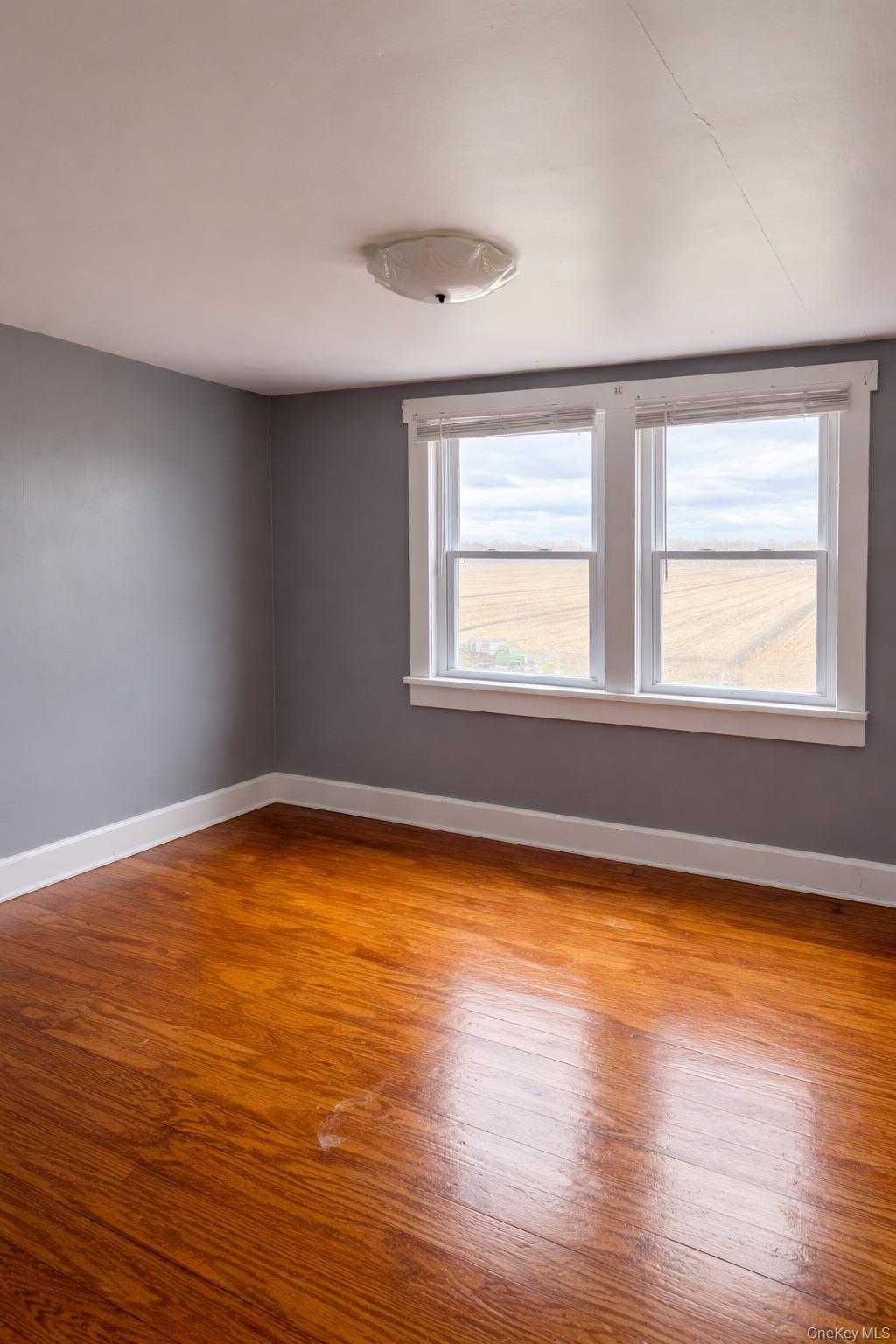 155 Pierce Circle – For Sale photo 25