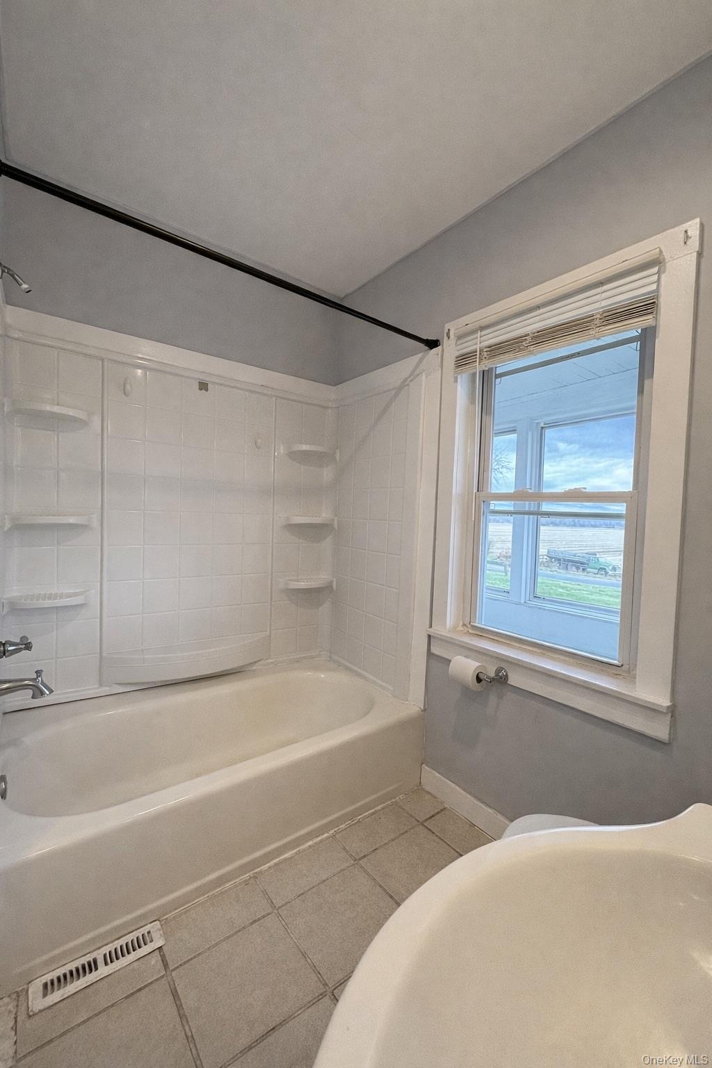 155 Pierce Circle – For Sale photo 15