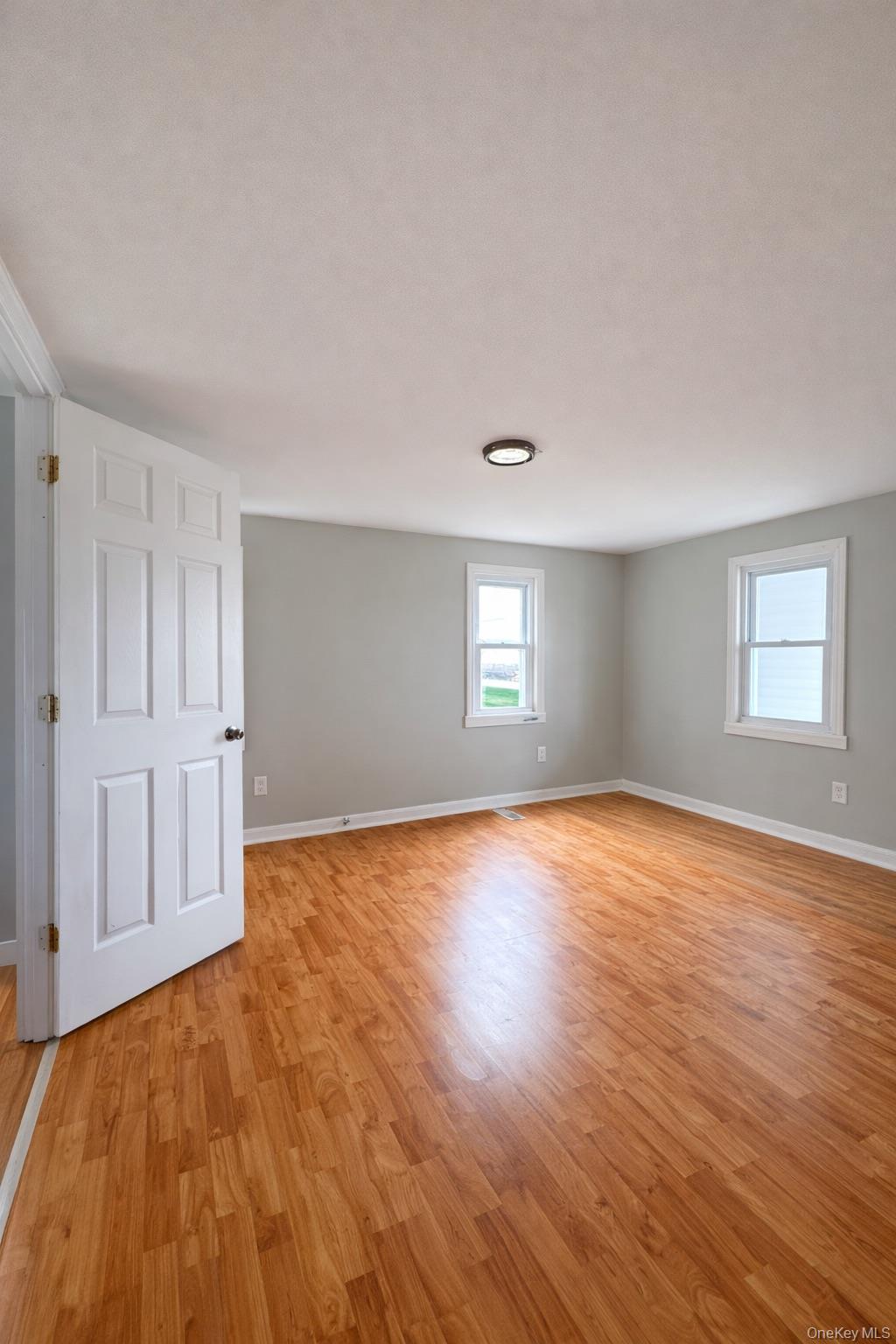 155 Pierce Circle – For Sale photo 36