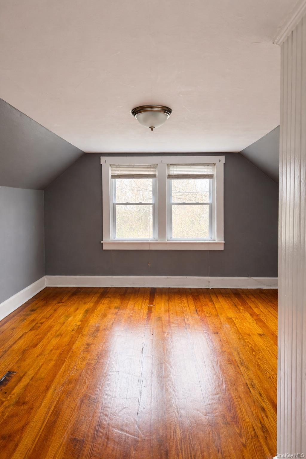 155 Pierce Circle – For Sale photo 20