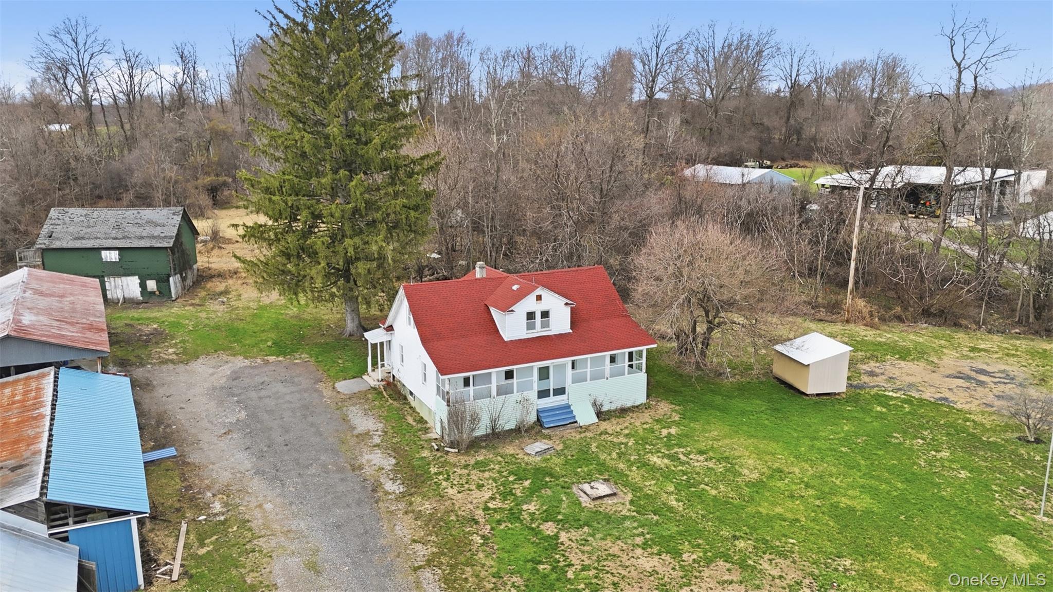 155 Pierce Circle – For Sale photo 6