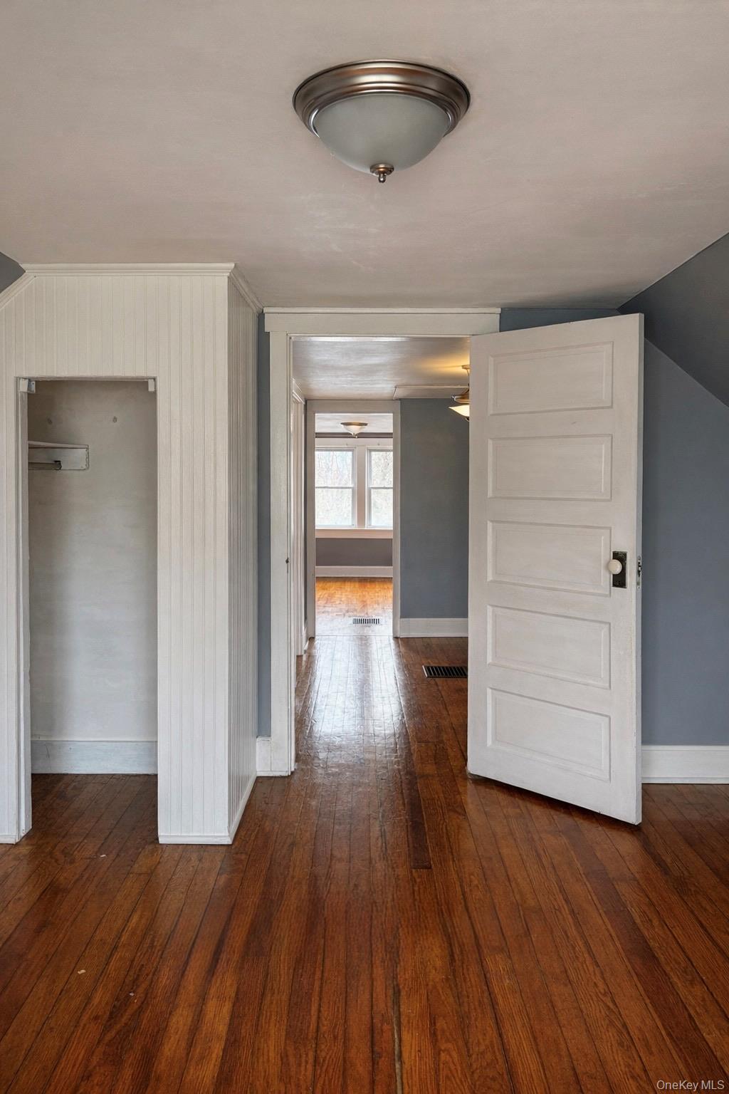 155 Pierce Circle – For Sale photo 21