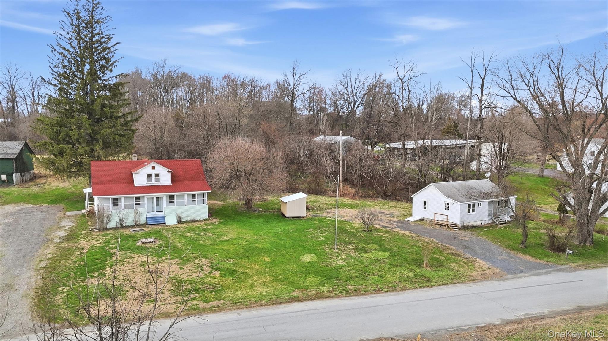 155 Pierce Circle – For Sale