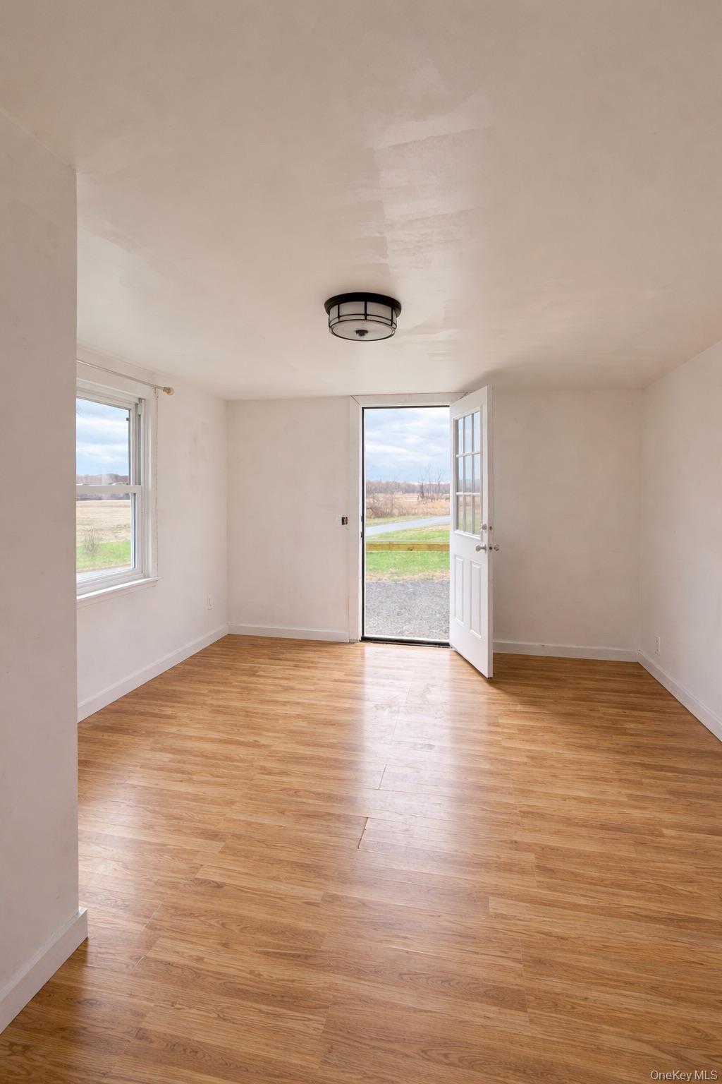 155 Pierce Circle – For Sale photo 27