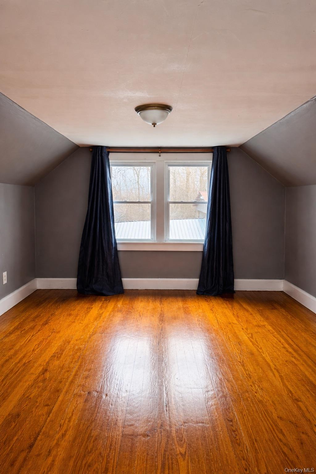 155 Pierce Circle – For Sale photo 22