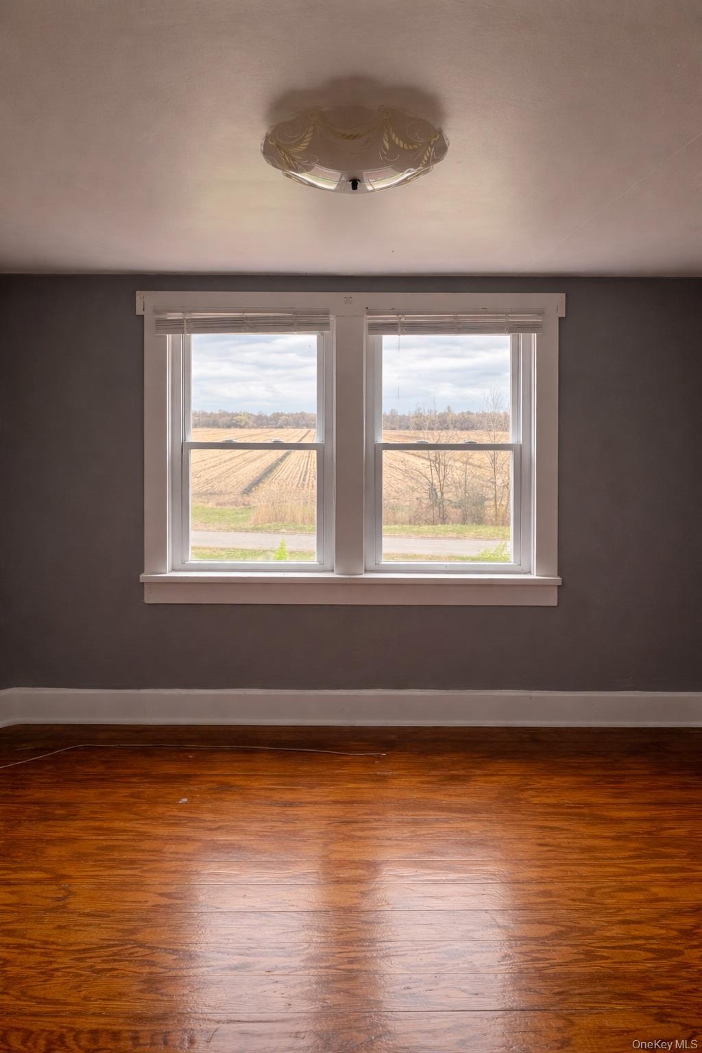 155 Pierce Circle – For Sale photo 26