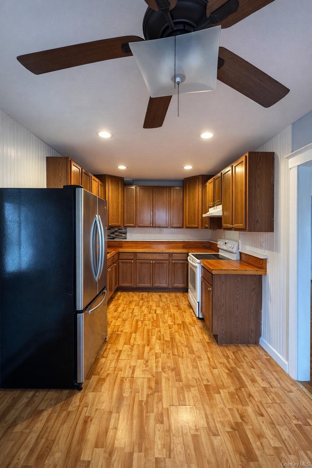 155 Pierce Circle – For Sale photo 8