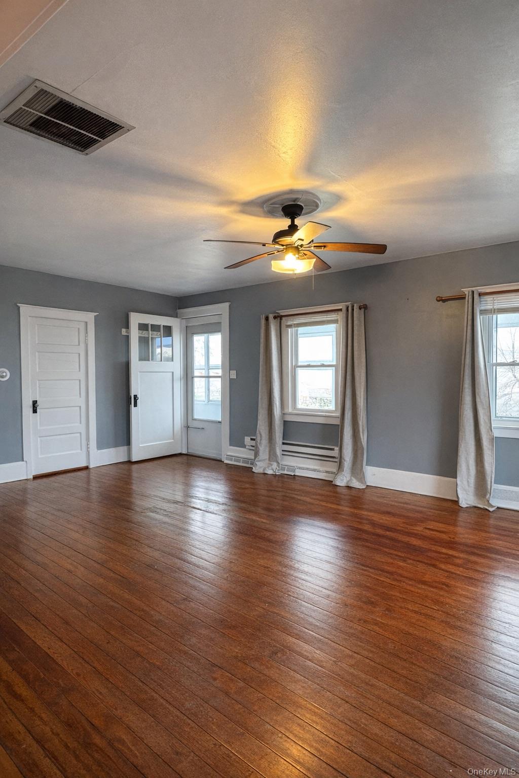 155 Pierce Circle – For Sale photo 9