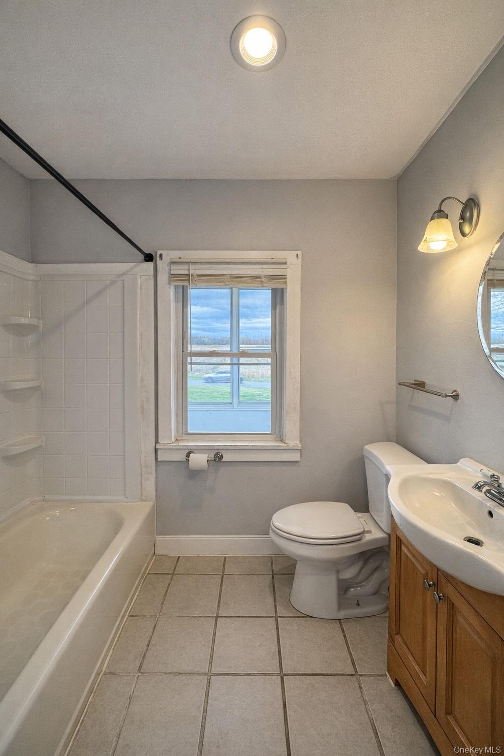 155 Pierce Circle – For Sale photo 14